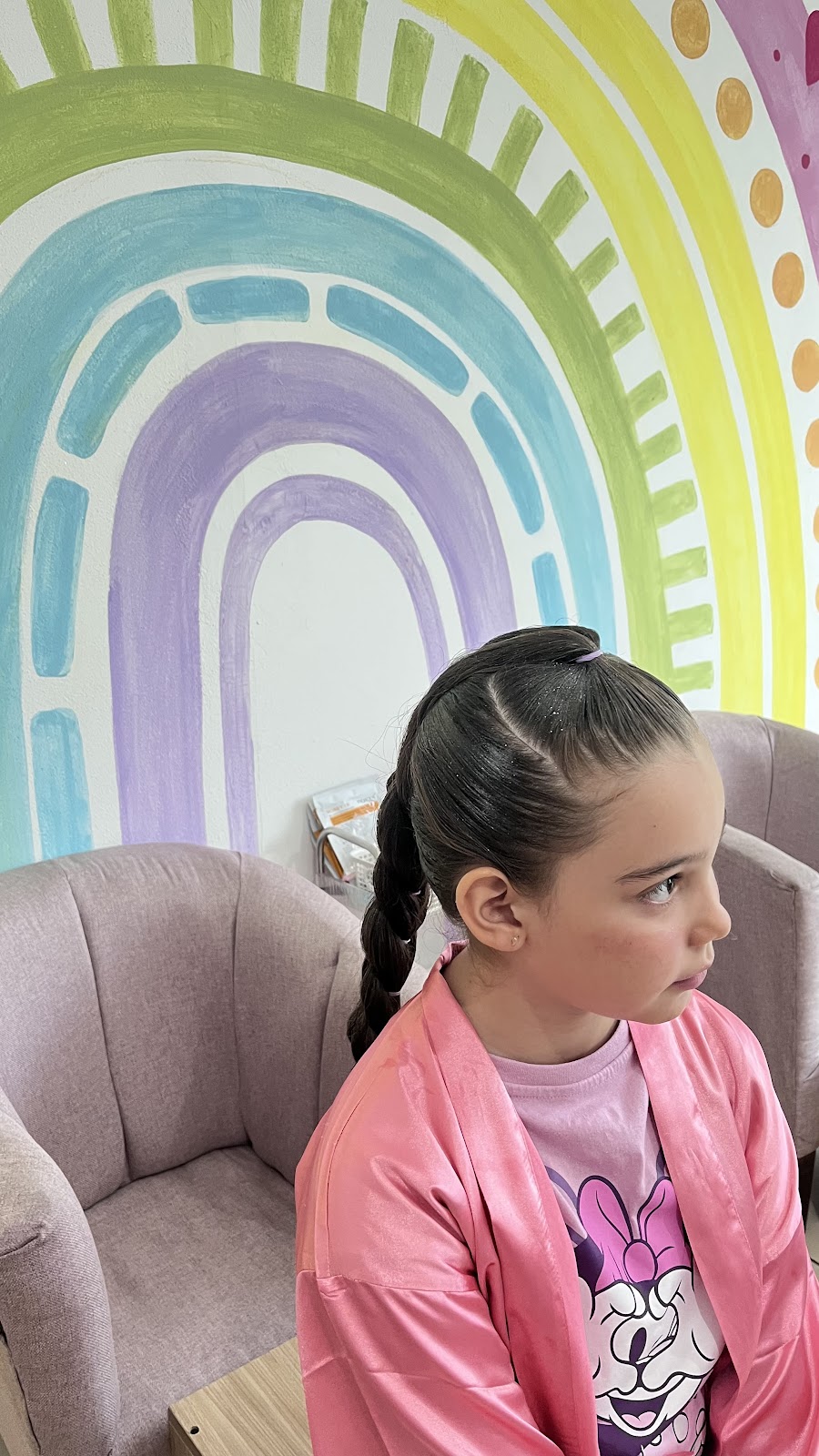 leetx-google-photo-1770178676156-6-1 leetx-google-photo-1770178676156-6-1