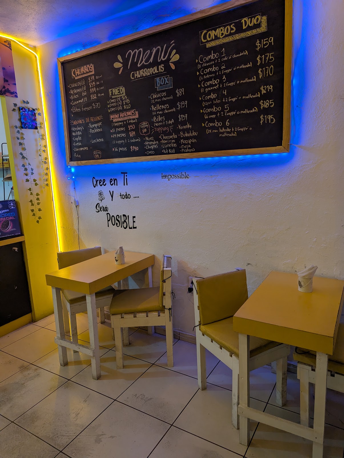 leetx-google-photo-1770178749164-1-1 leetx-google-photo-1770178749164-1-1