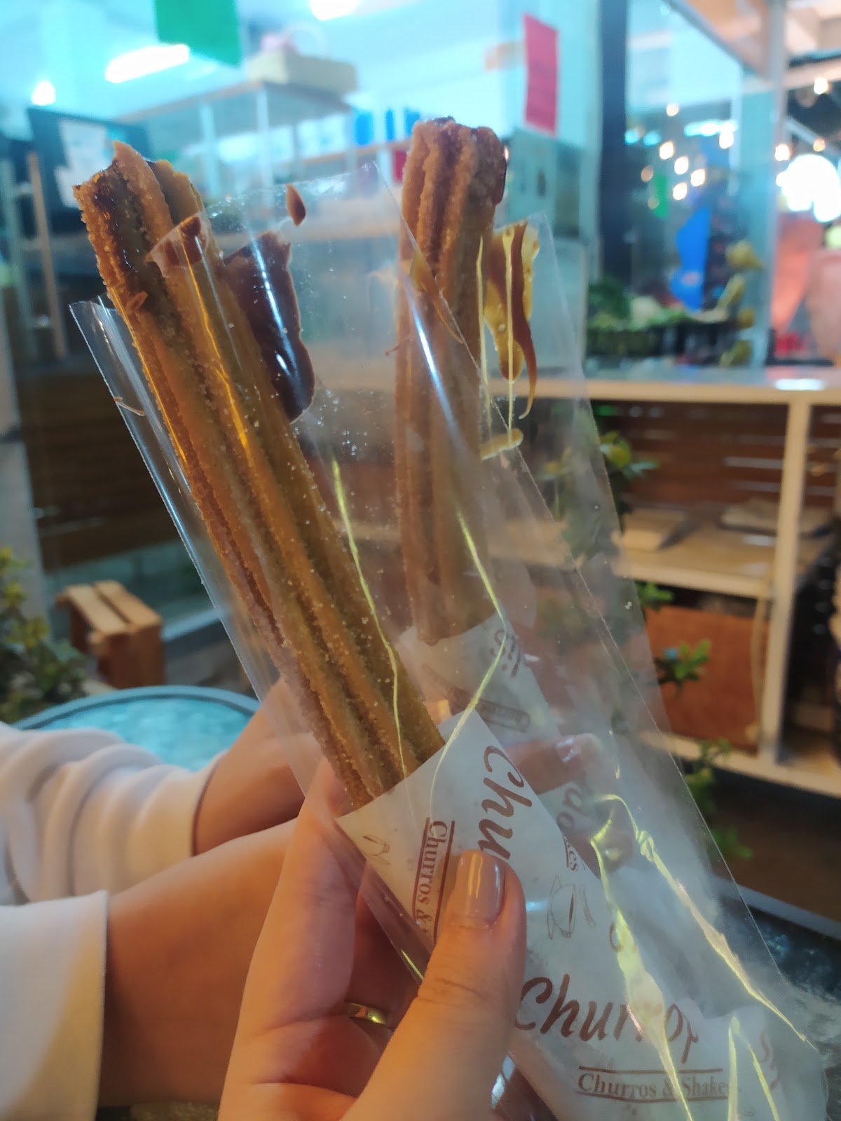 leetx-google-photo-1770178751754-2-1 leetx-google-photo-1770178751754-2-1