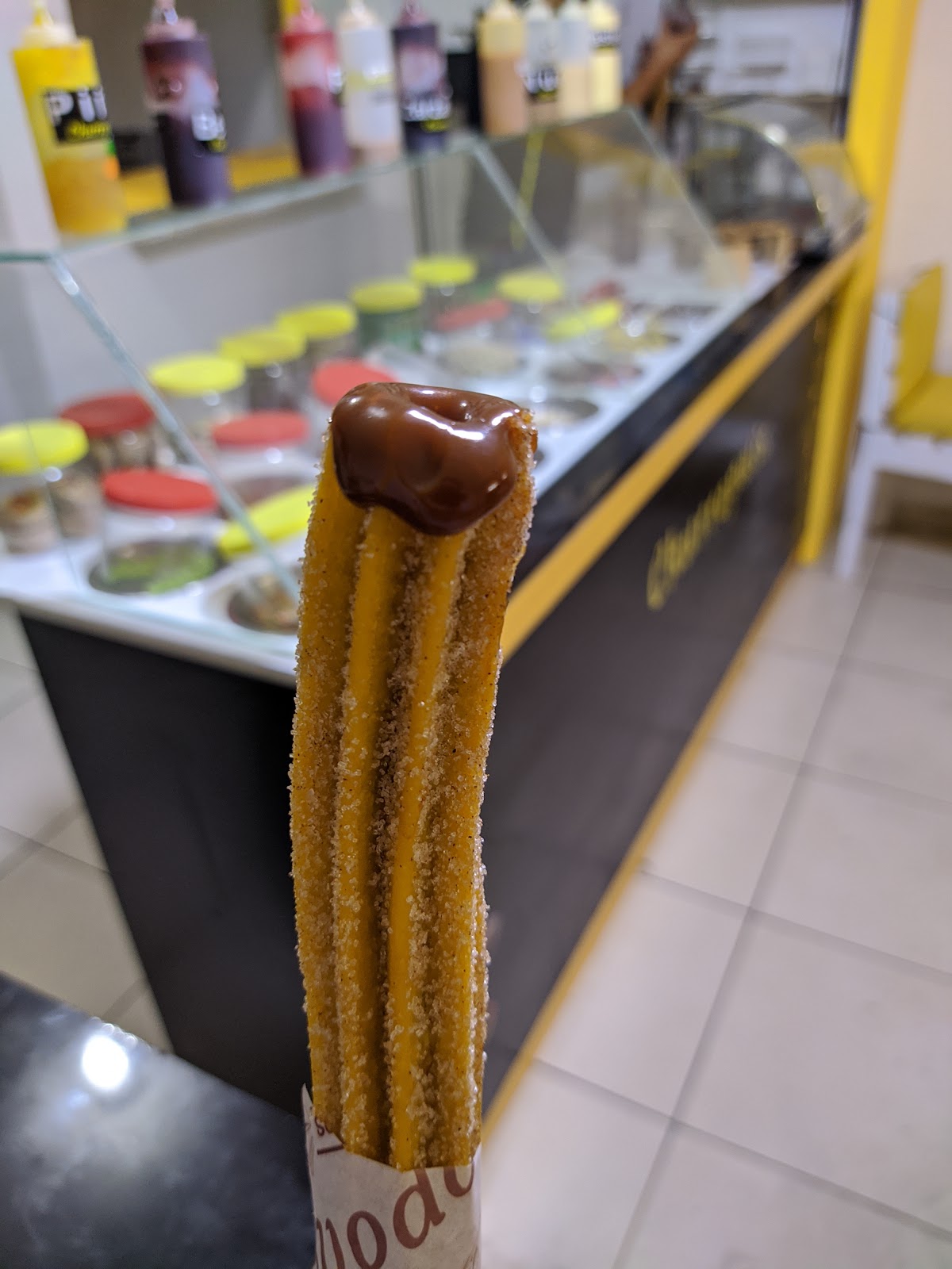 leetx-google-photo-1770178758336-5-1 leetx-google-photo-1770178758336-5-1