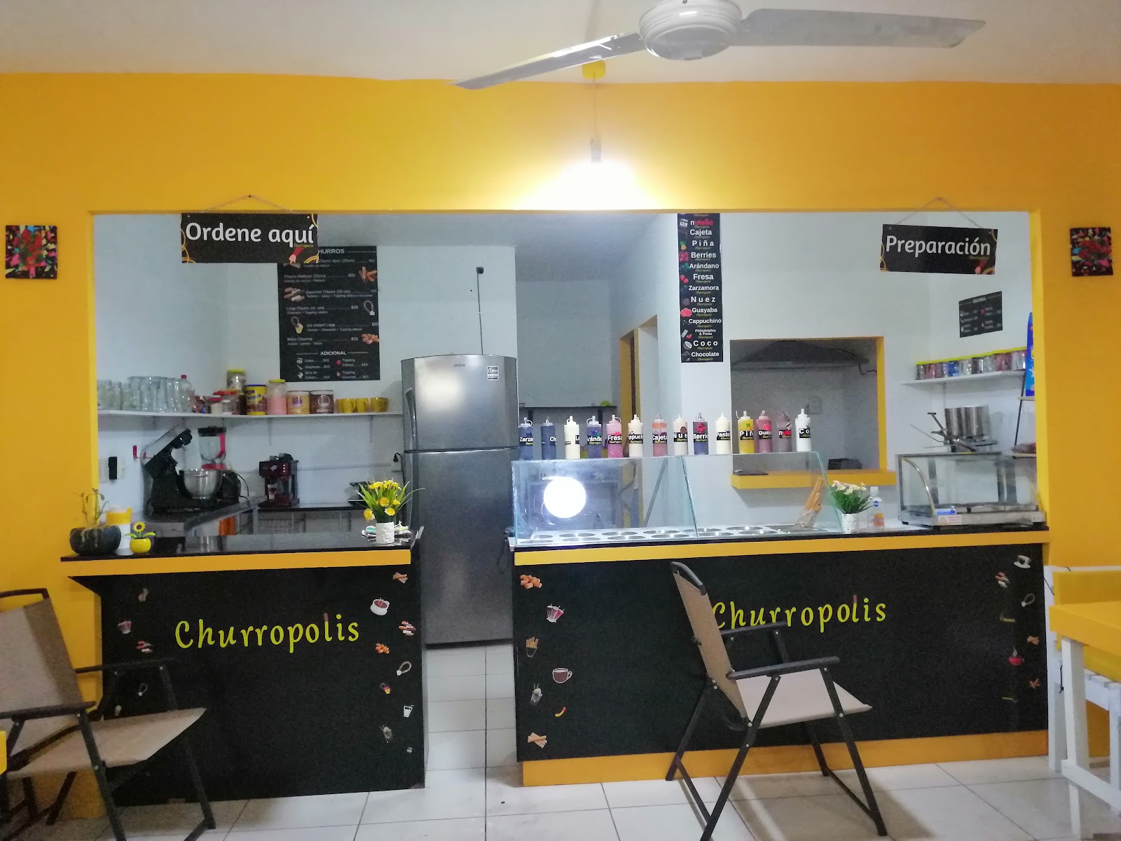 leetx-google-photo-1770178760627-6-1 leetx-google-photo-1770178760627-6-1