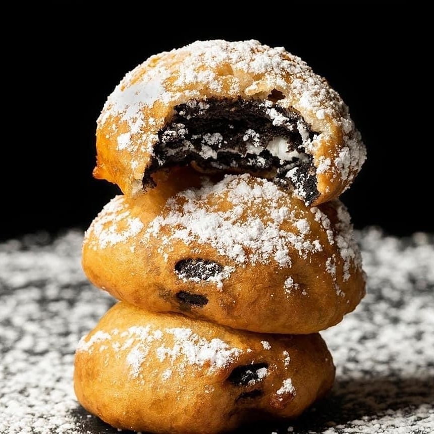 leetx-google-photo-1770178762784-7-1 leetx-google-photo-1770178762784-7-1