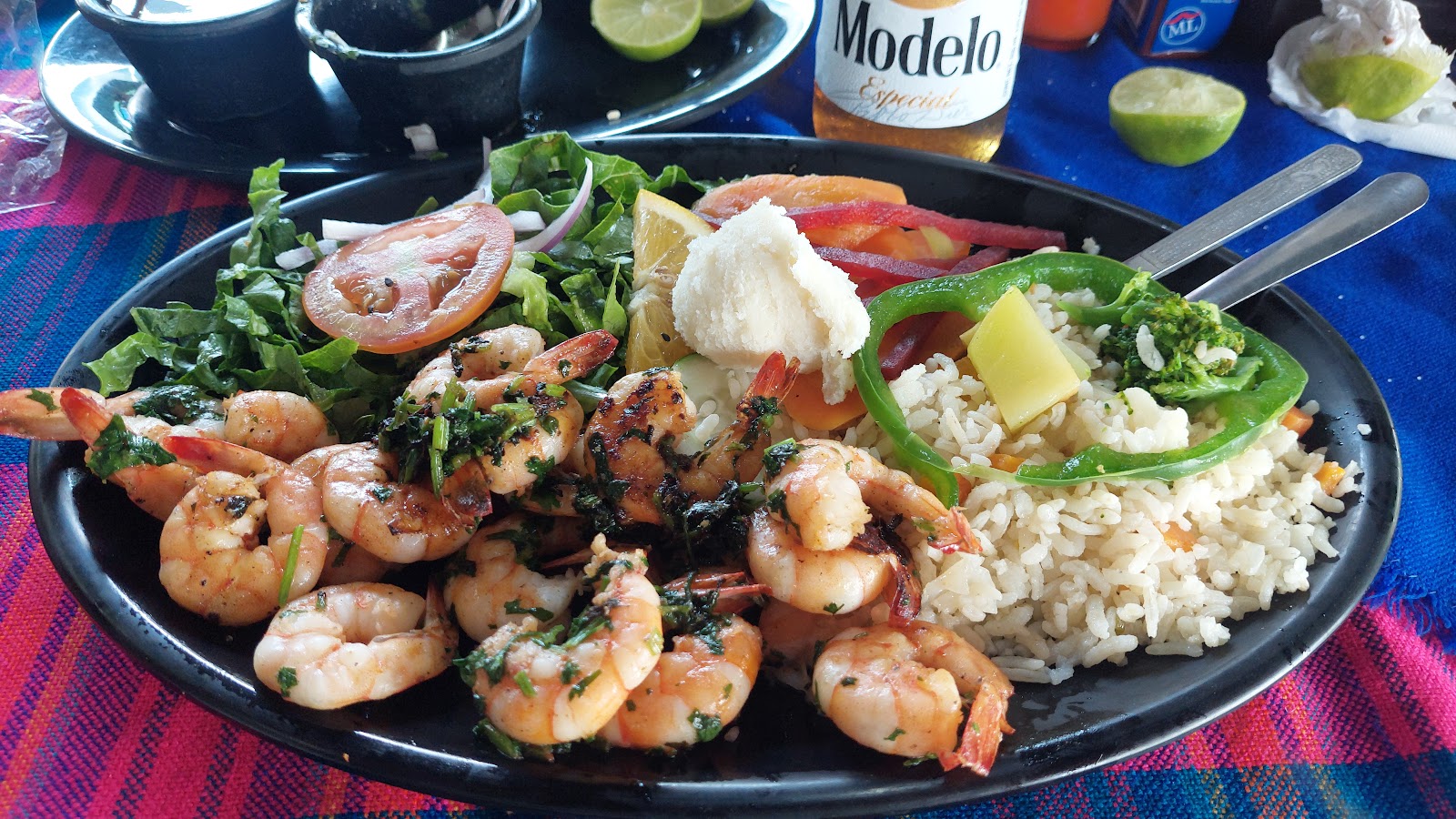 leetx-google-photo-1770317758104-1-1 leetx-google-photo-1770317758104-1-1