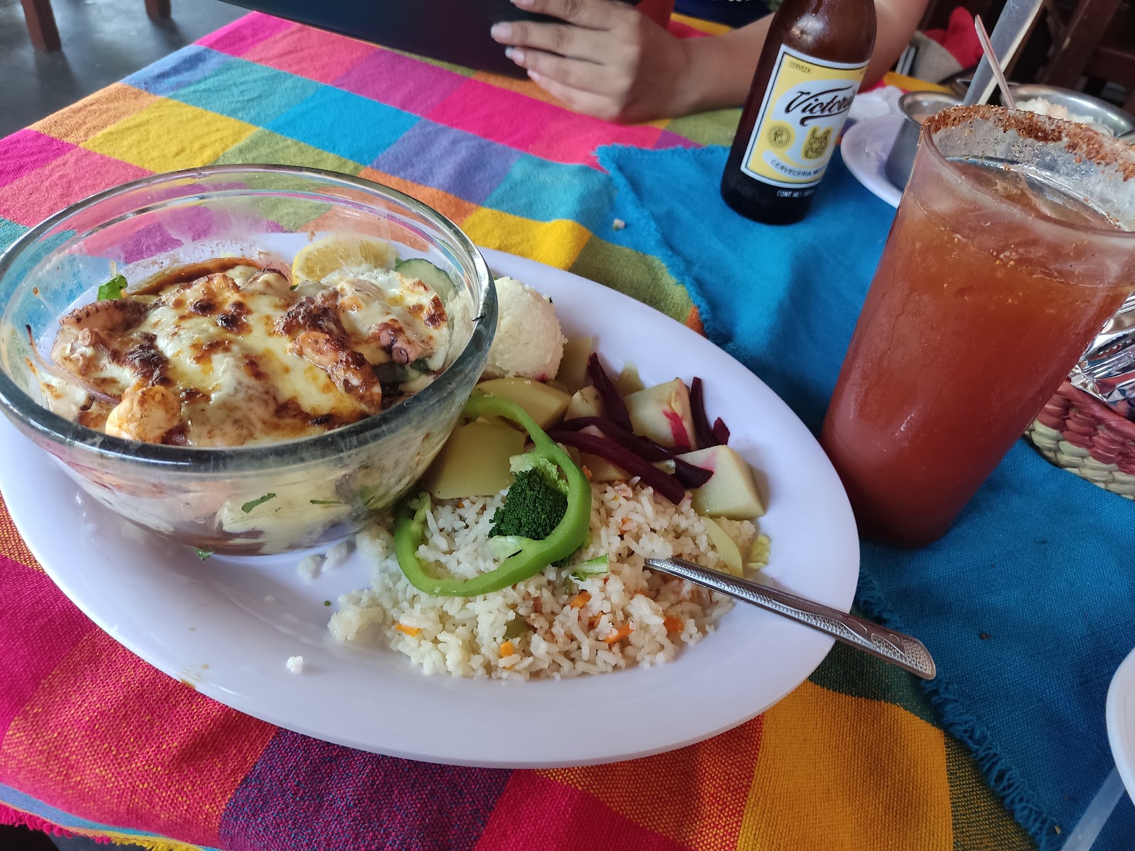 leetx-google-photo-1770317760781-2-1 leetx-google-photo-1770317760781-2-1