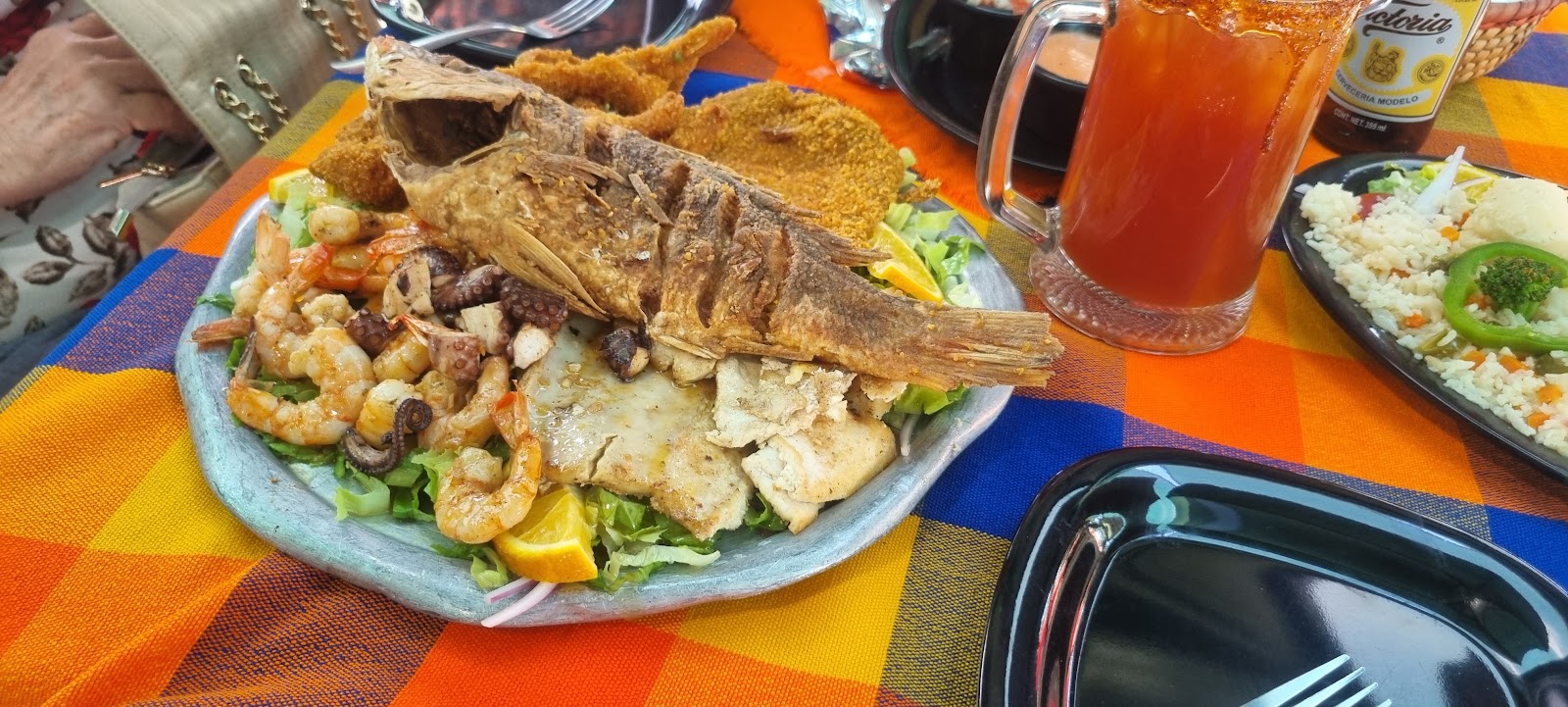 leetx-google-photo-1770317763252-3-1 leetx-google-photo-1770317763252-3-1