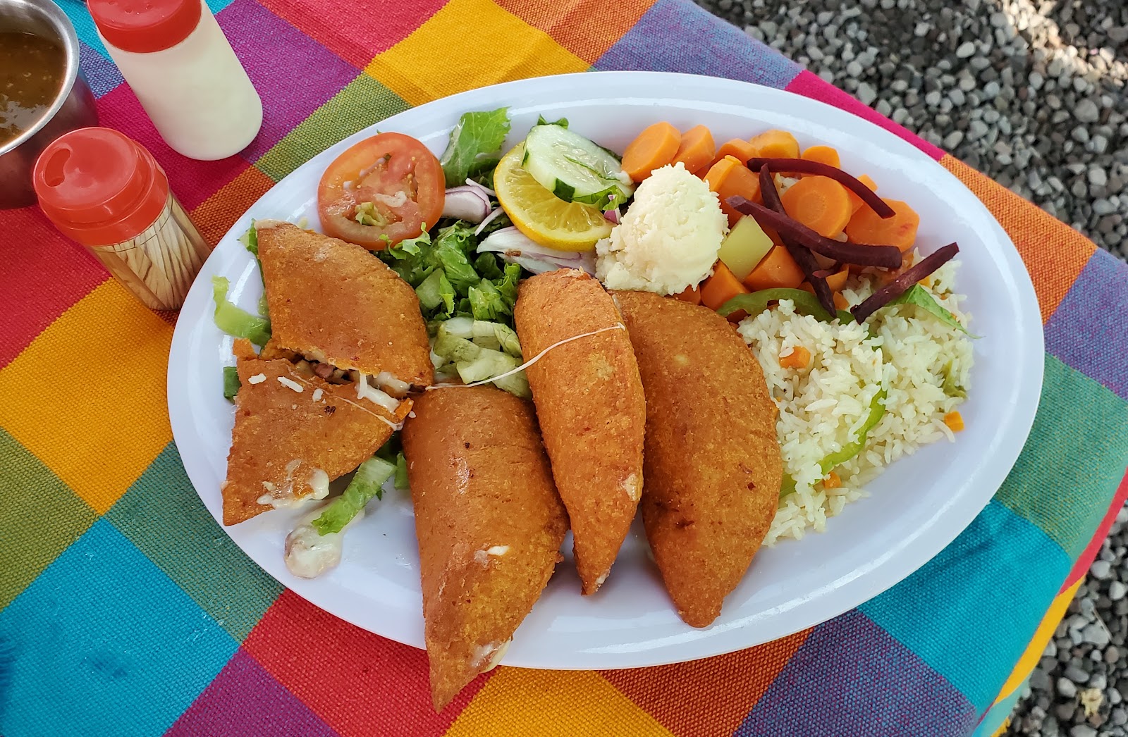 leetx-google-photo-1770317765417-4-1 leetx-google-photo-1770317765417-4-1