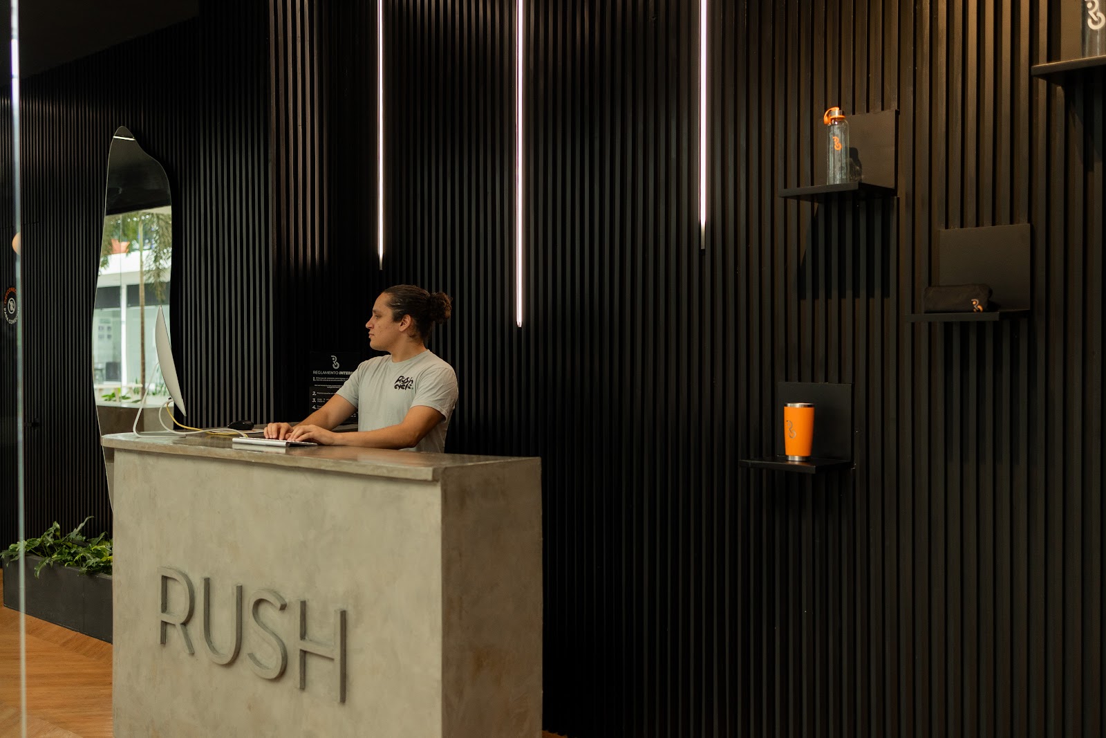 leetx-google-photo-1770326679421-1-1 leetx-google-photo-1770326679421-1-1