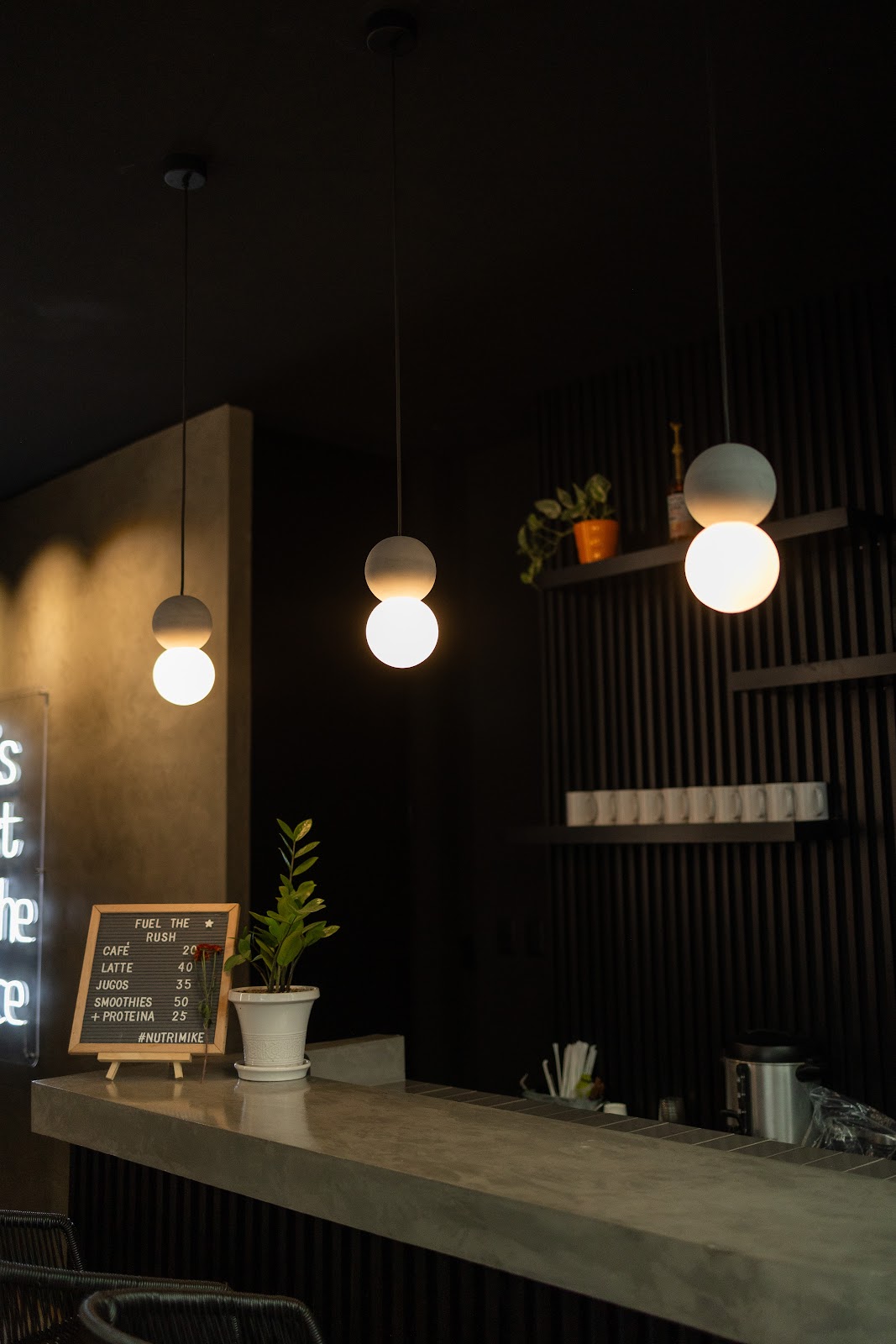 leetx-google-photo-1770326684614-4-1 leetx-google-photo-1770326684614-4-1