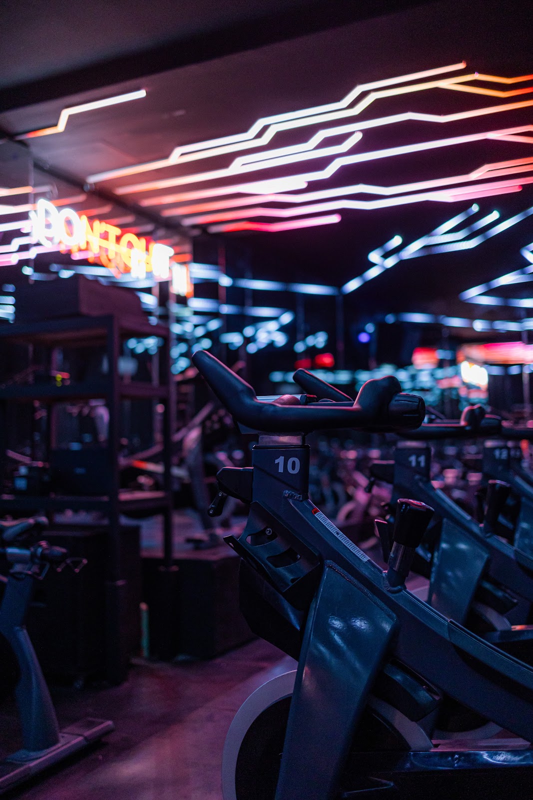 leetx-google-photo-1770326686353-5-1 leetx-google-photo-1770326686353-5-1