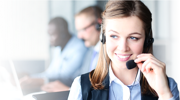 leetx-google-photo-1770328195914-1-1 leetx-google-photo-1770328195914-1-1