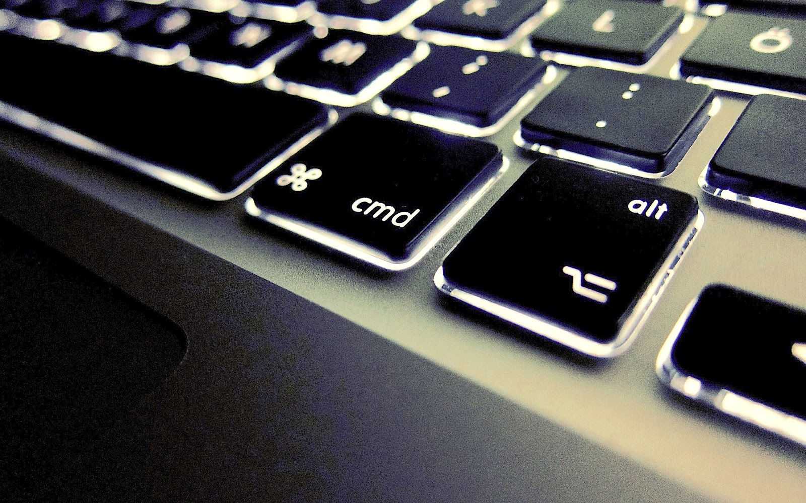 CREATOR: gd-jpeg v1.0 (using IJG JPEG v62), quality = 100 CREATOR: gd-jpeg v1.0 (using IJG JPEG v62), quality = 100