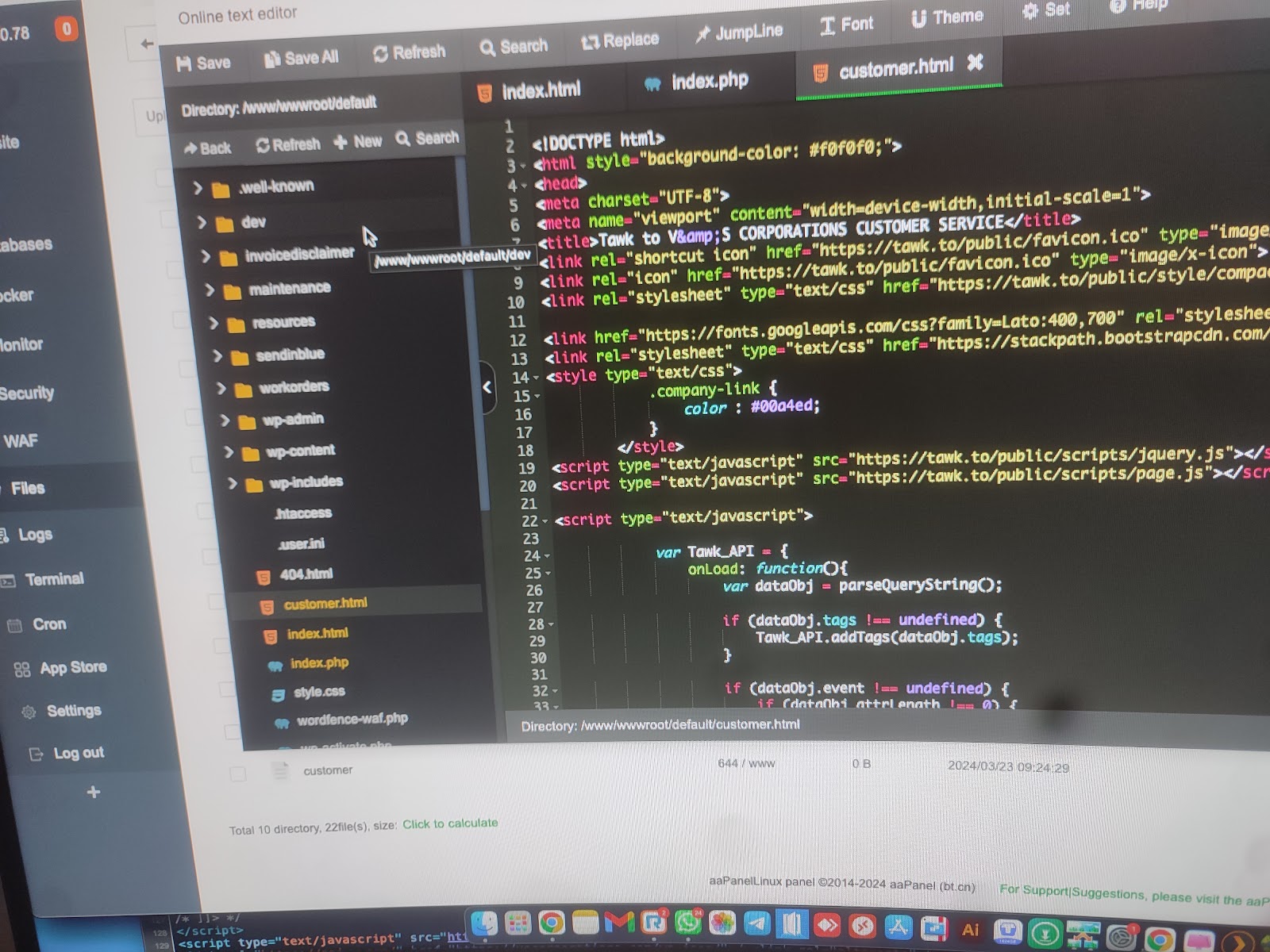 leetx-google-photo-1770328198403-3-1 leetx-google-photo-1770328198403-3-1