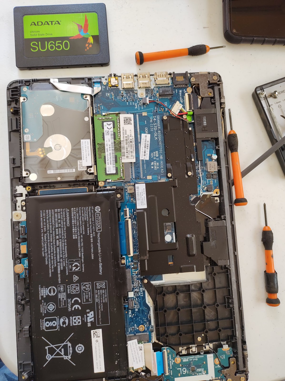 leetx-google-photo-1770331351236-1-1 leetx-google-photo-1770331351236-1-1