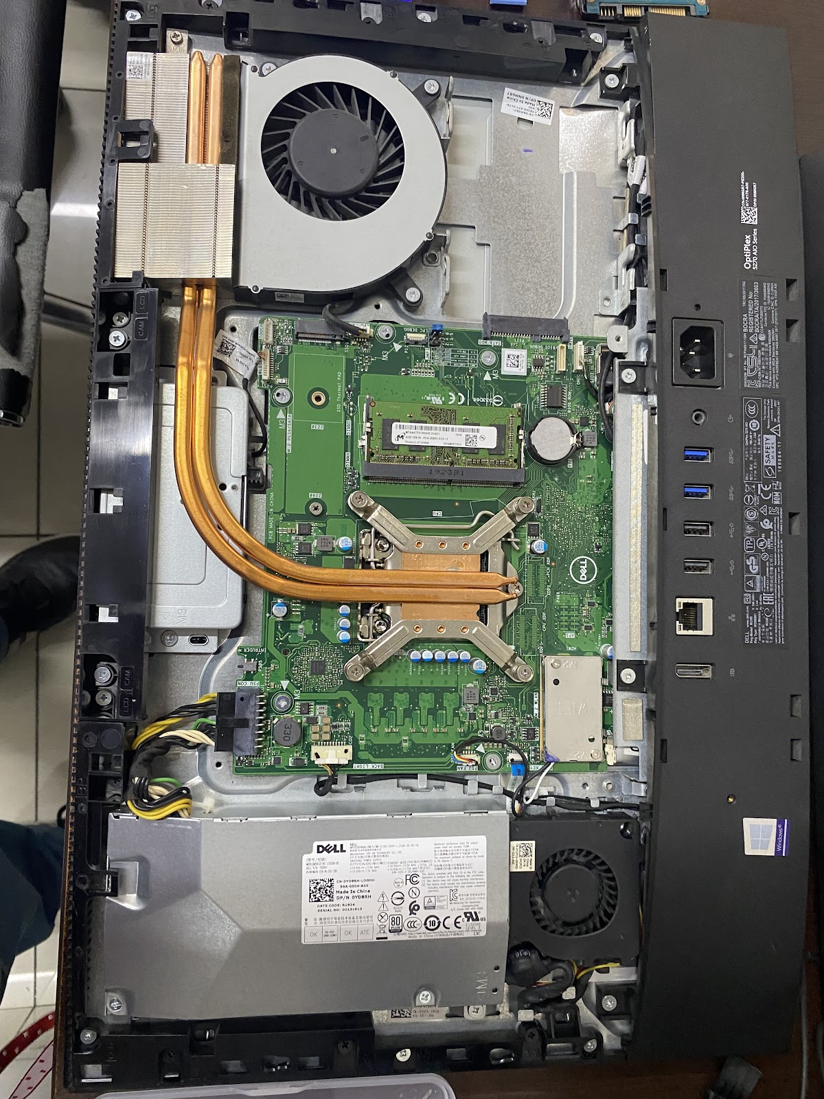 leetx-google-photo-1770331355331-3-1 leetx-google-photo-1770331355331-3-1