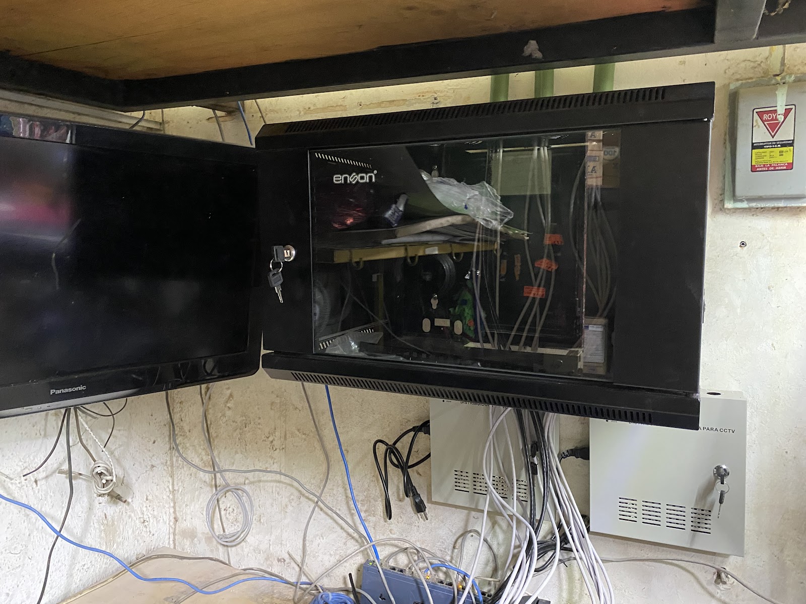 leetx-google-photo-1770331358946-5-1 leetx-google-photo-1770331358946-5-1