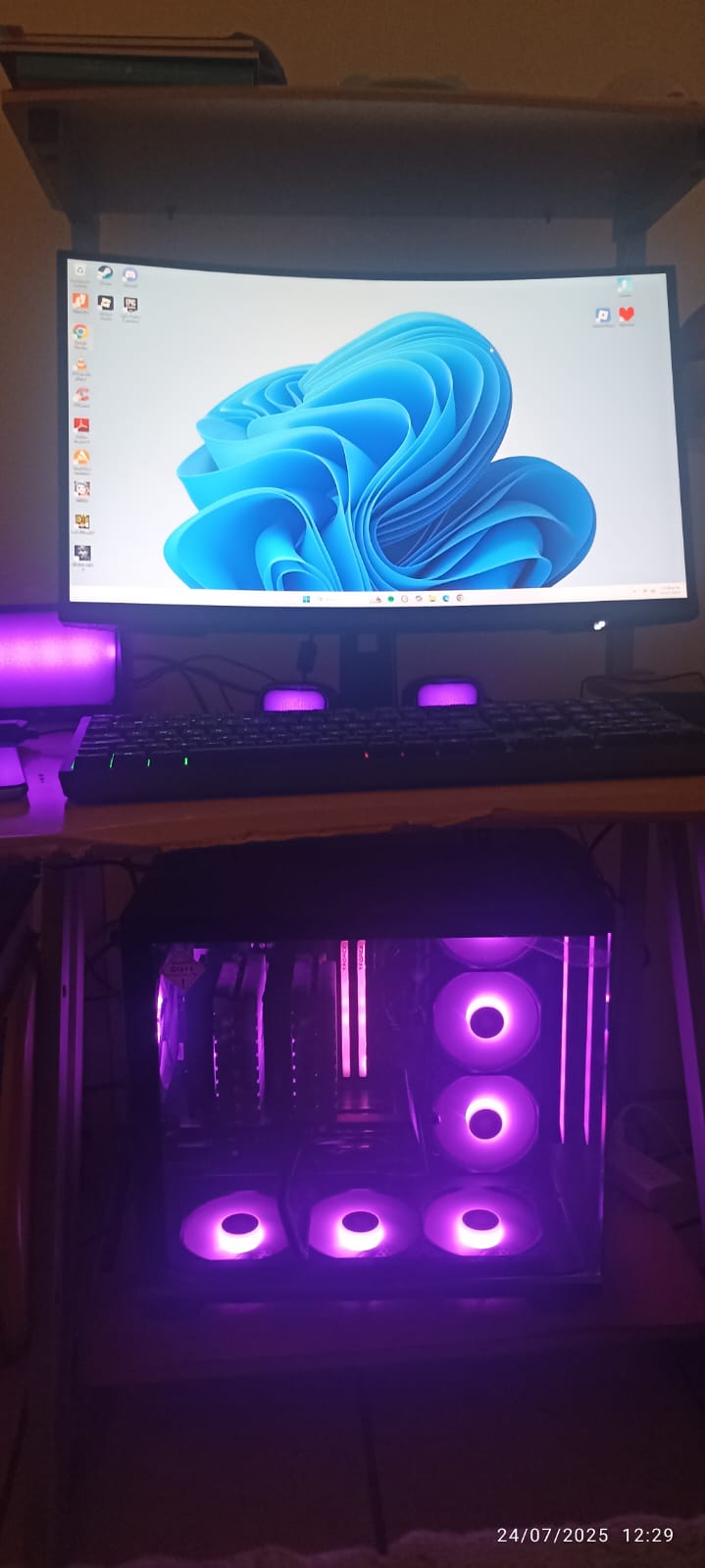 leetx-google-photo-1770331677743-1-1 leetx-google-photo-1770331677743-1-1