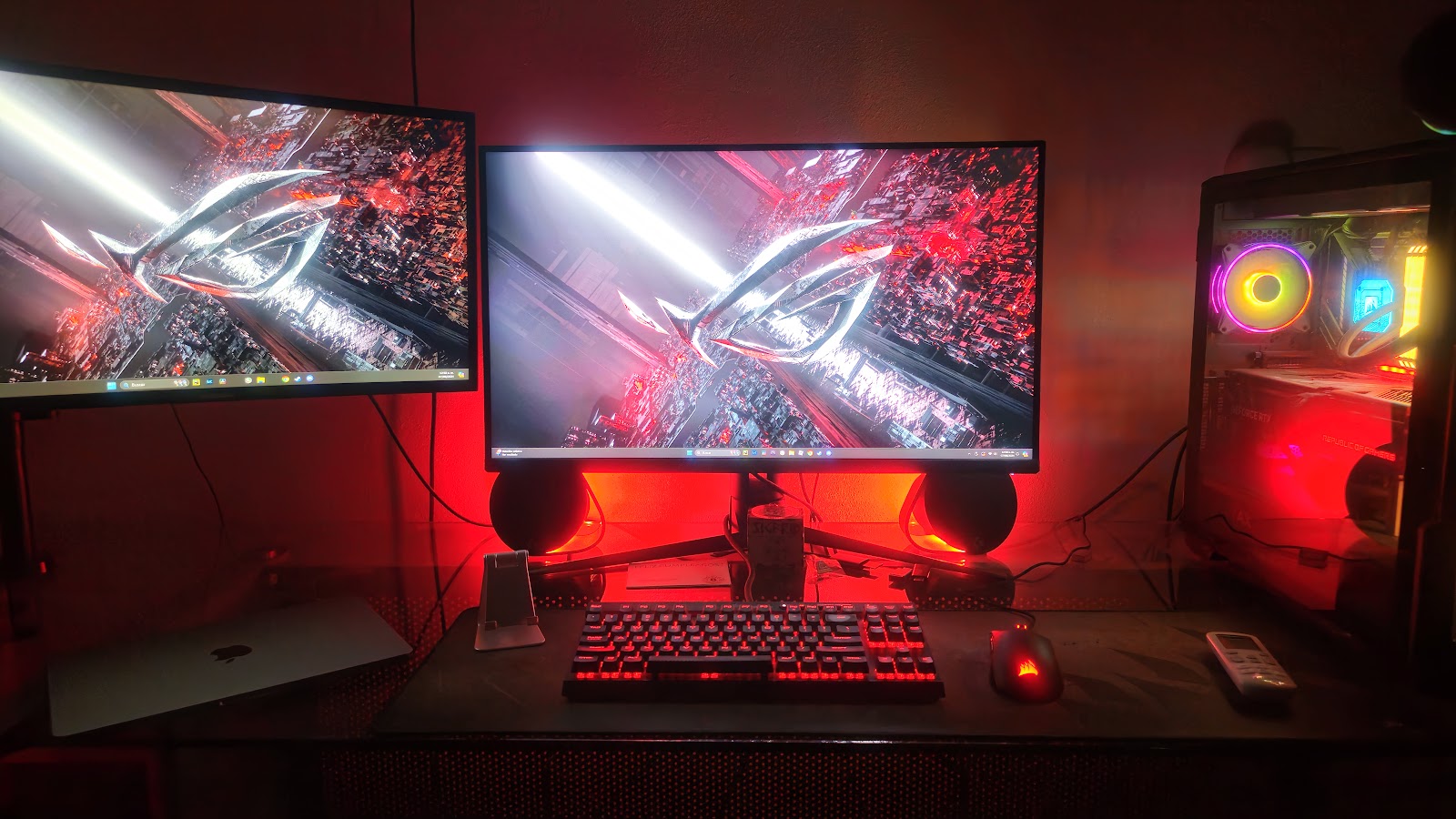 leetx-google-photo-1770331680835-3-1 leetx-google-photo-1770331680835-3-1