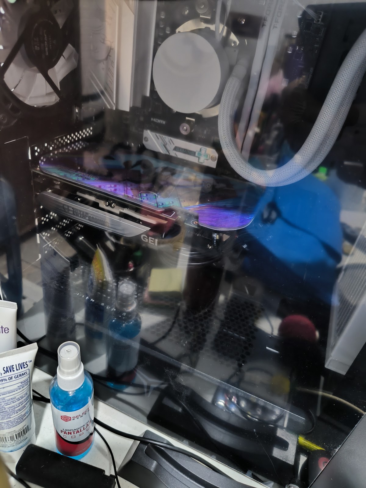 leetx-google-photo-1770331682283-4-1 leetx-google-photo-1770331682283-4-1