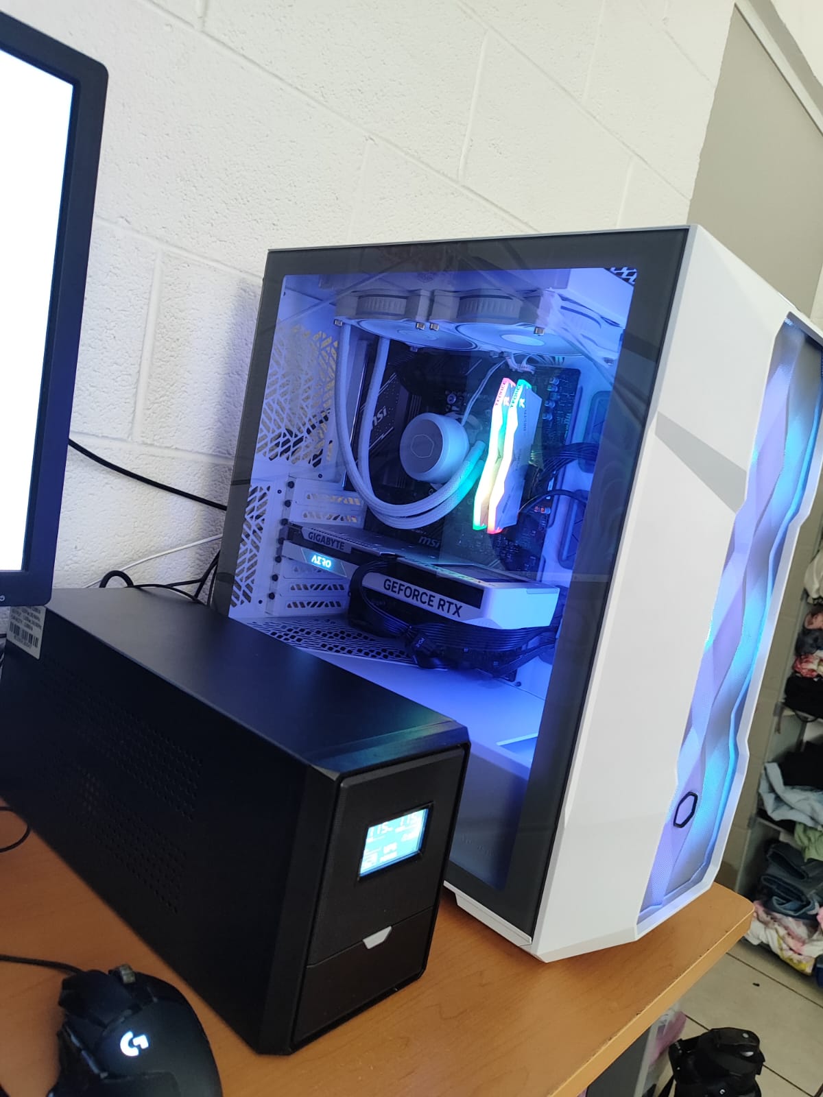 leetx-google-photo-1770331683968-5-1 leetx-google-photo-1770331683968-5-1