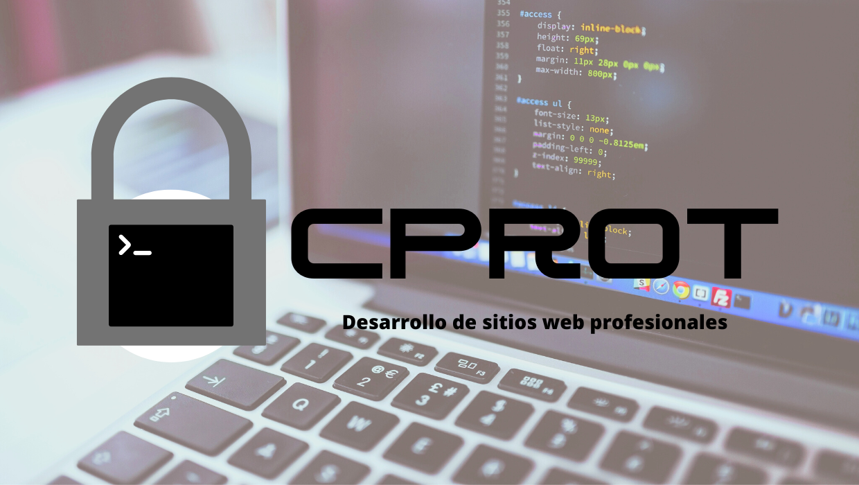 leetx-google-photo-1770332040824-3-1 leetx-google-photo-1770332040824-3-1