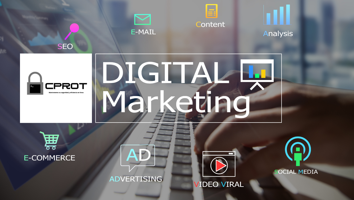 leetx-google-photo-1770332044600-4-1 leetx-google-photo-1770332044600-4-1