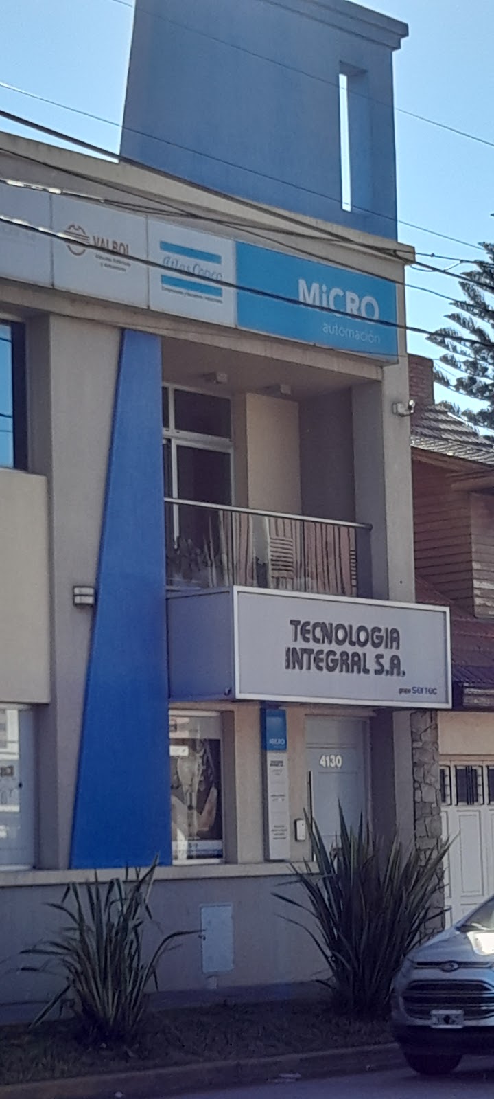 leetx-google-photo-1770332167565-1-1 leetx-google-photo-1770332167565-1-1