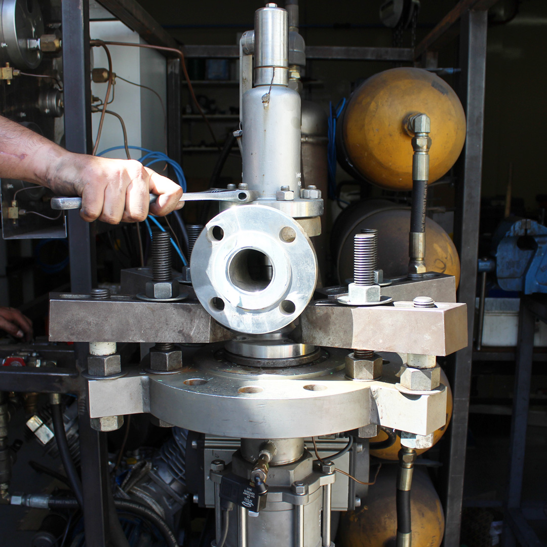 leetx-google-photo-1770332169189-2-1 leetx-google-photo-1770332169189-2-1