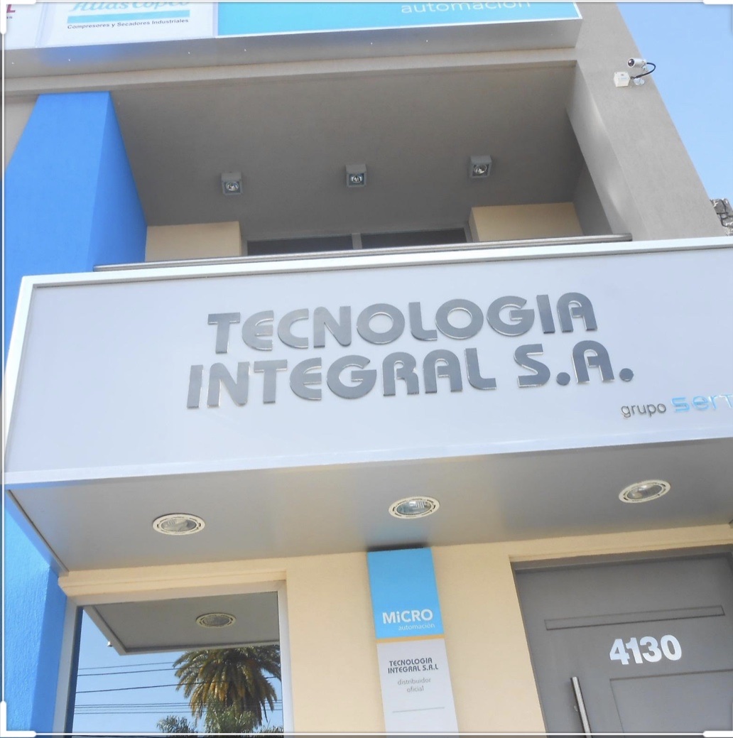 leetx-google-photo-1770332170613-3-1 leetx-google-photo-1770332170613-3-1