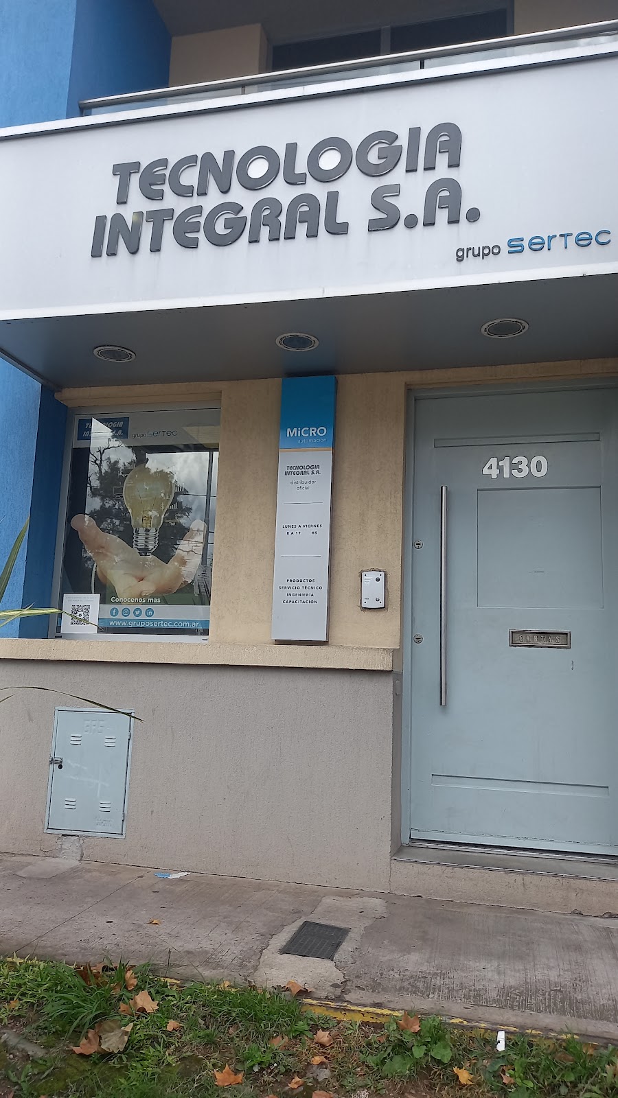 leetx-google-photo-1770332174333-5-1 leetx-google-photo-1770332174333-5-1