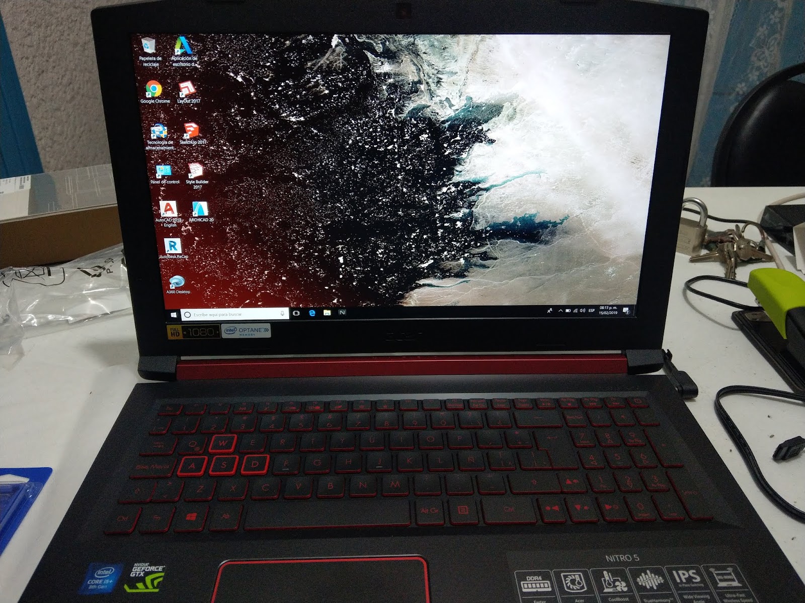 leetx-google-photo-1770332713912-1-1 leetx-google-photo-1770332713912-1-1