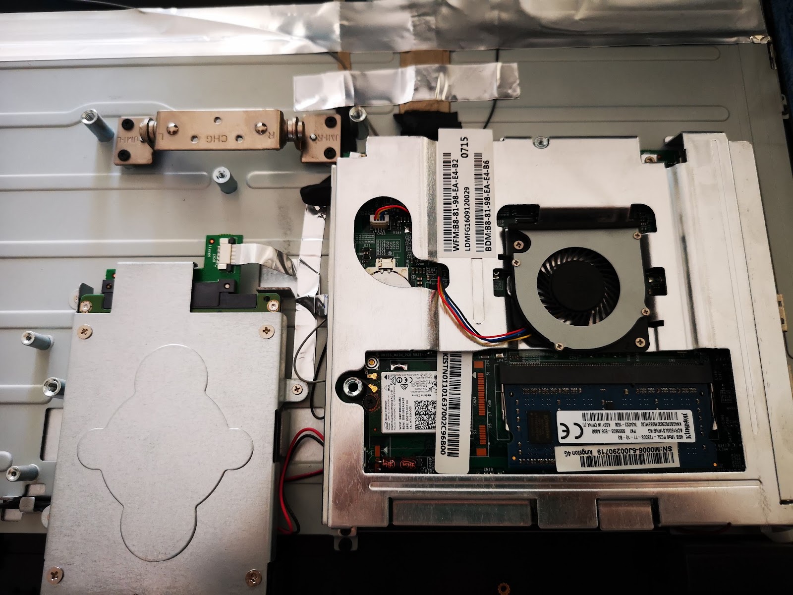 leetx-google-photo-1770332716486-2-1 leetx-google-photo-1770332716486-2-1