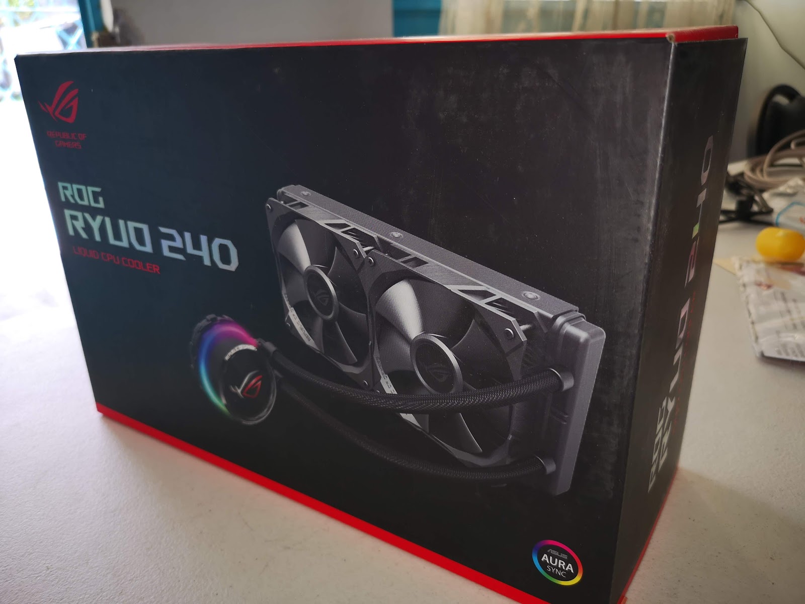 leetx-google-photo-1770332721704-4-1 leetx-google-photo-1770332721704-4-1