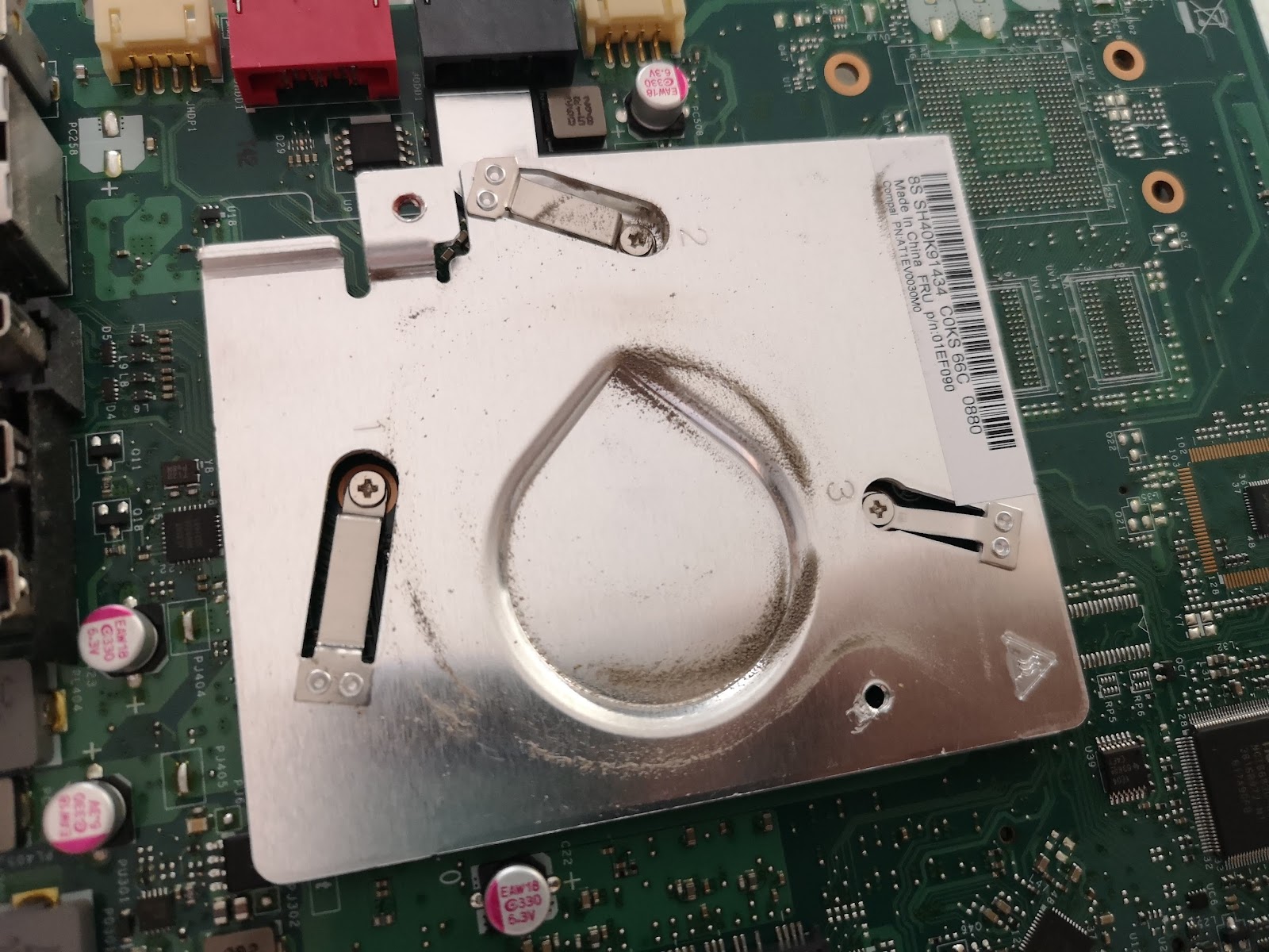 leetx-google-photo-1770332724176-5-1 leetx-google-photo-1770332724176-5-1