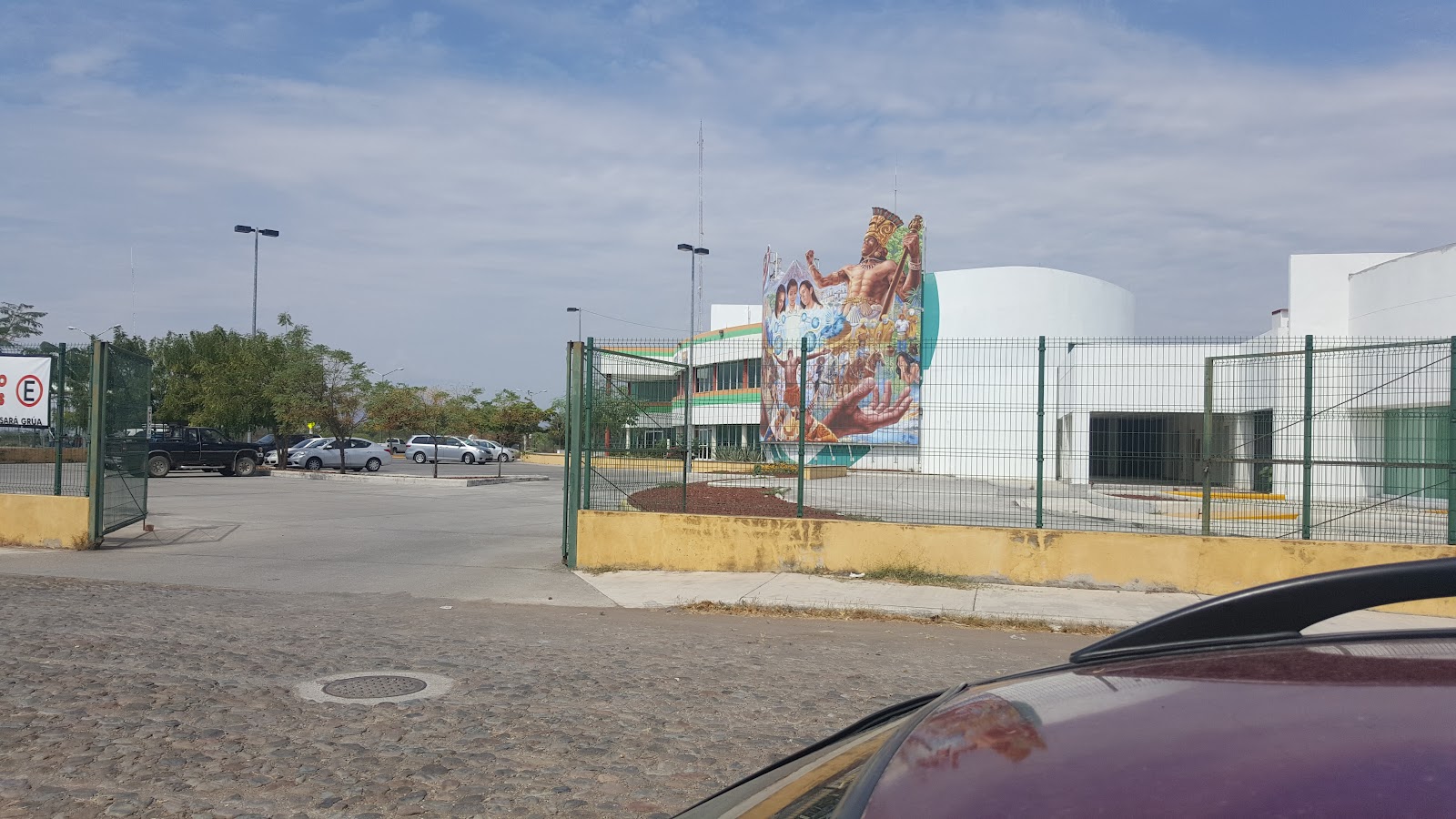 leetx-google-photo-1770406441799-0-2 leetx-google-photo-1770406441799-0-2