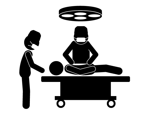 leetx-google-photo-1770406442710-0-3 leetx-google-photo-1770406442710-0-3