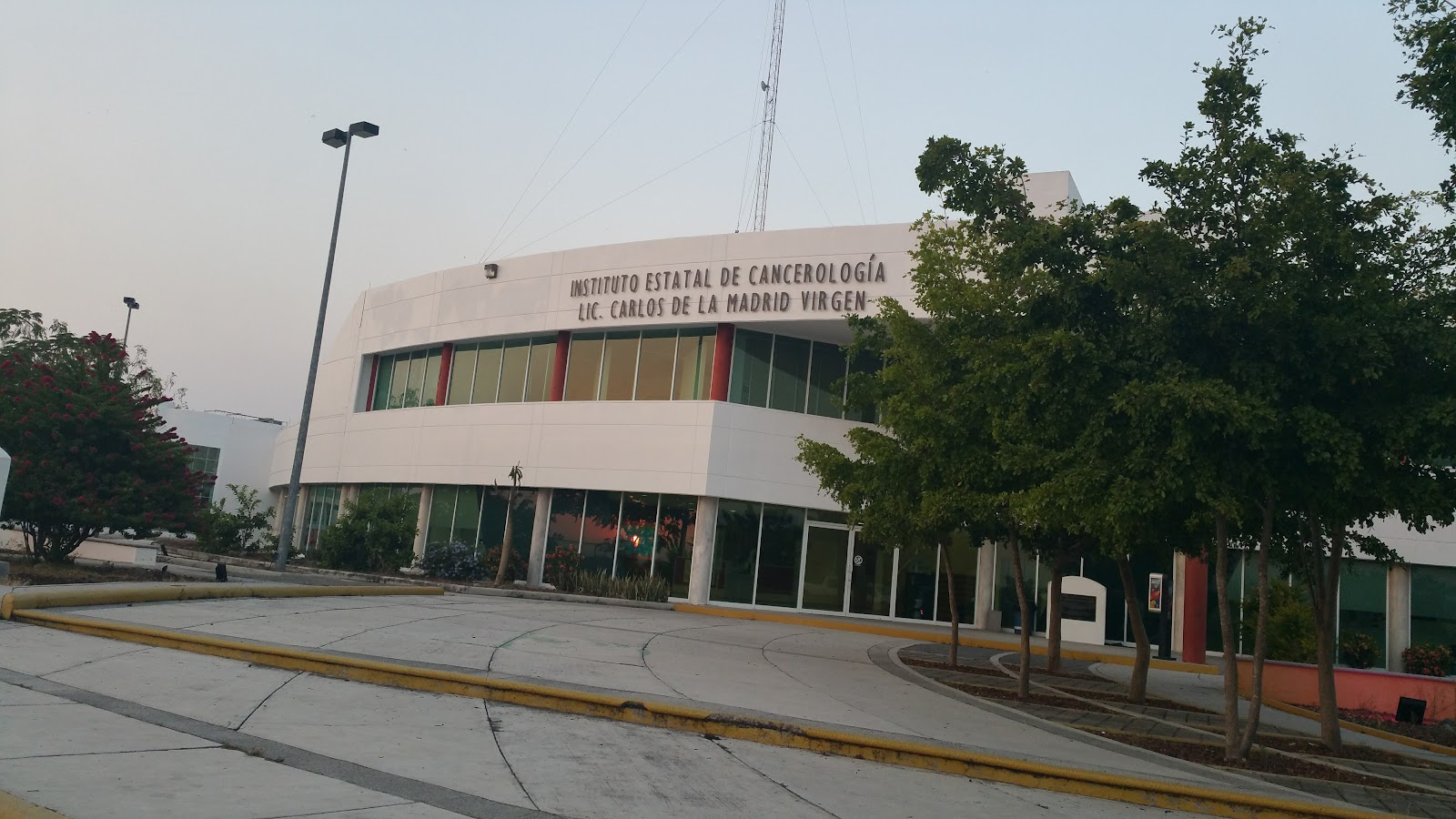 leetx-google-photo-1770406443213-0-4 leetx-google-photo-1770406443213-0-4