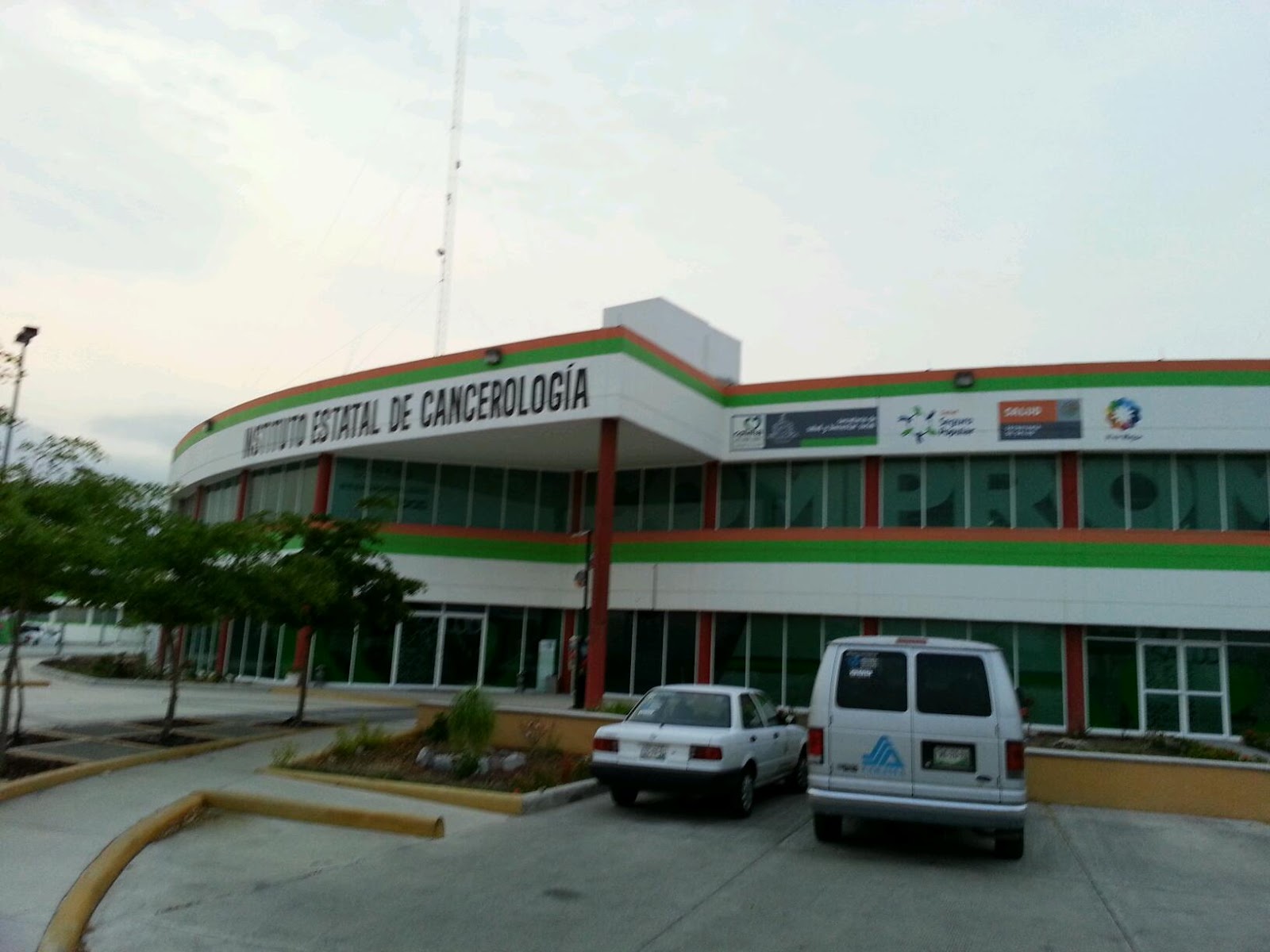 leetx-google-photo-1770406444120-0-5 leetx-google-photo-1770406444120-0-5