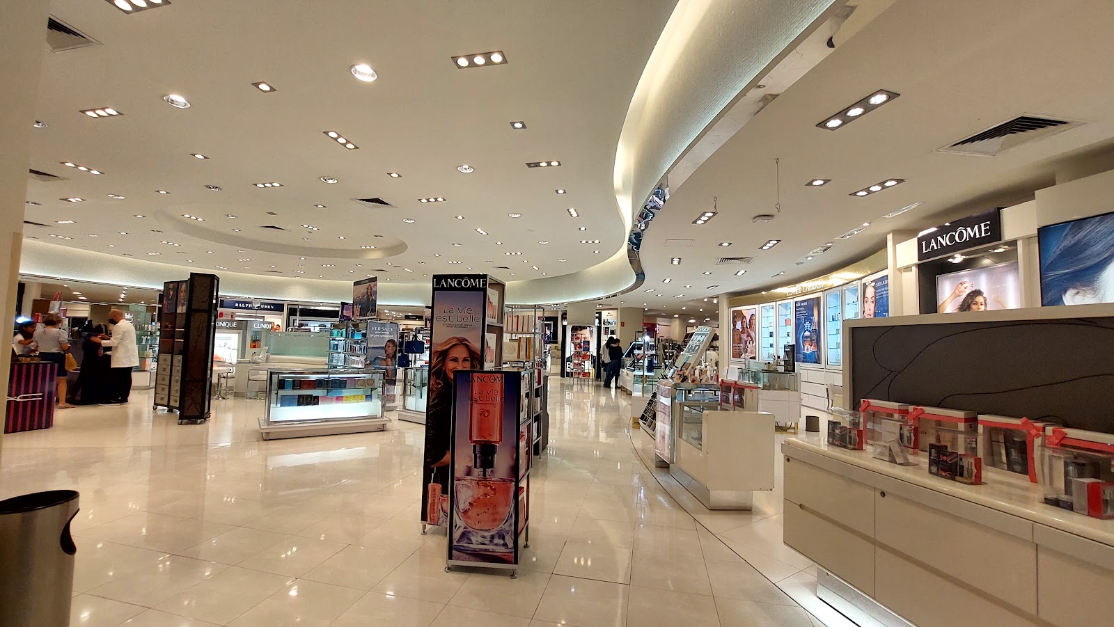 leetx-google-photo-1770412776876-0-2 leetx-google-photo-1770412776876-0-2