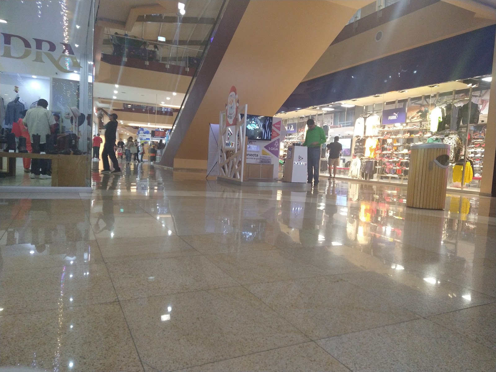 leetx-google-photo-1770412779635-0-4 leetx-google-photo-1770412779635-0-4