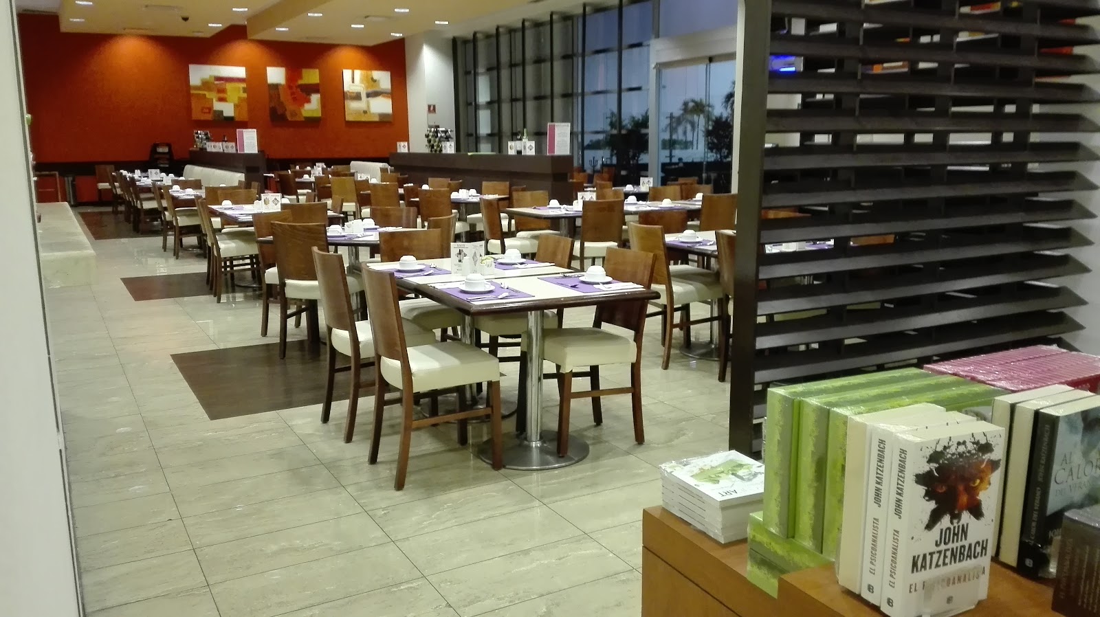 leetx-google-photo-1770412784124-0-7 leetx-google-photo-1770412784124-0-7