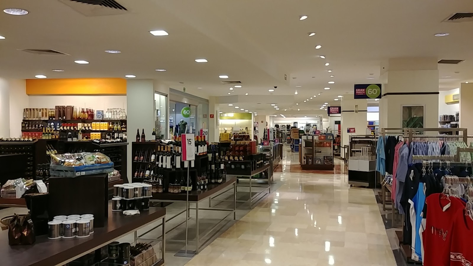 leetx-google-photo-1770412785408-0-8 leetx-google-photo-1770412785408-0-8