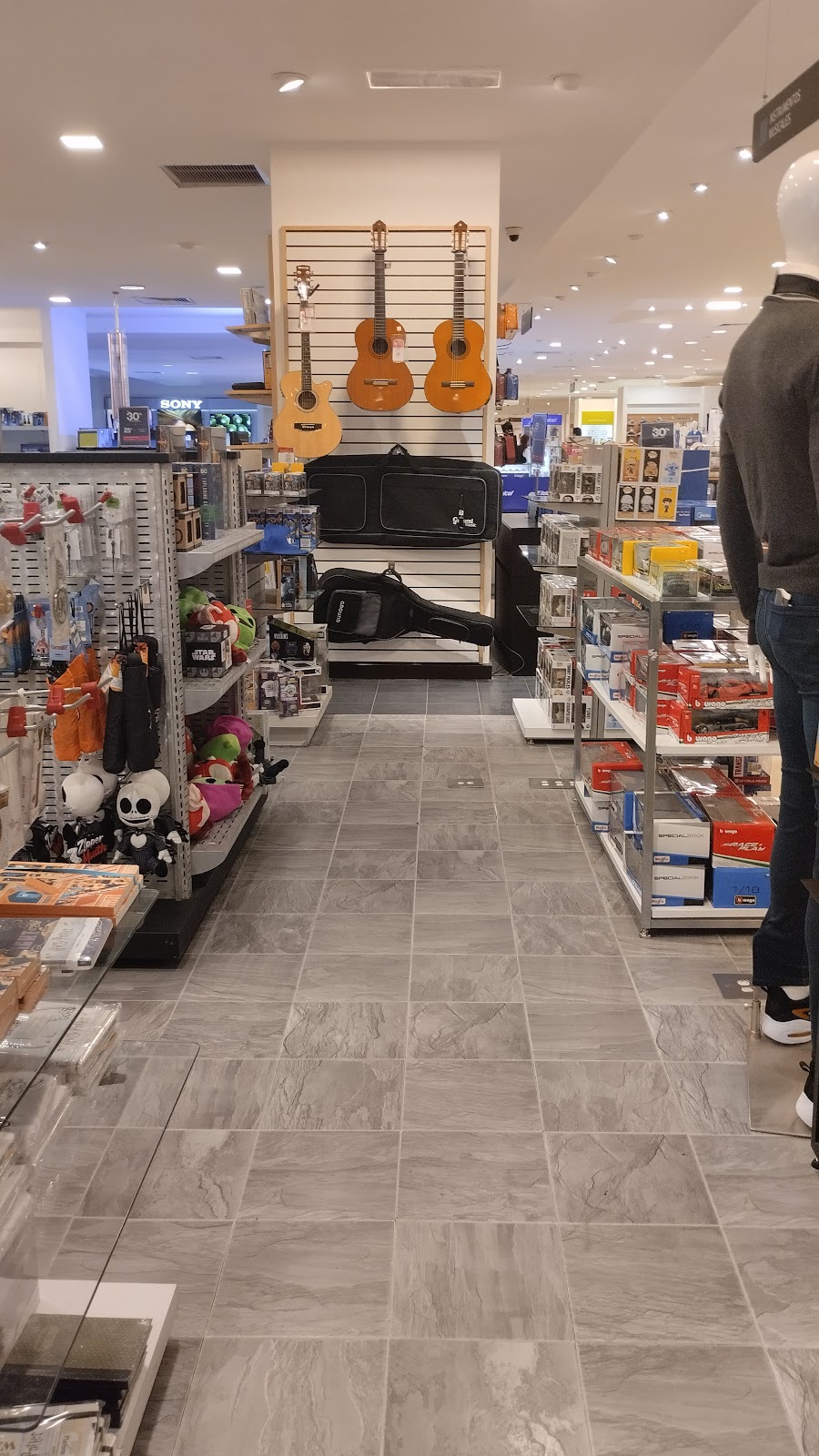 leetx-google-photo-1770412788010-0-10 leetx-google-photo-1770412788010-0-10