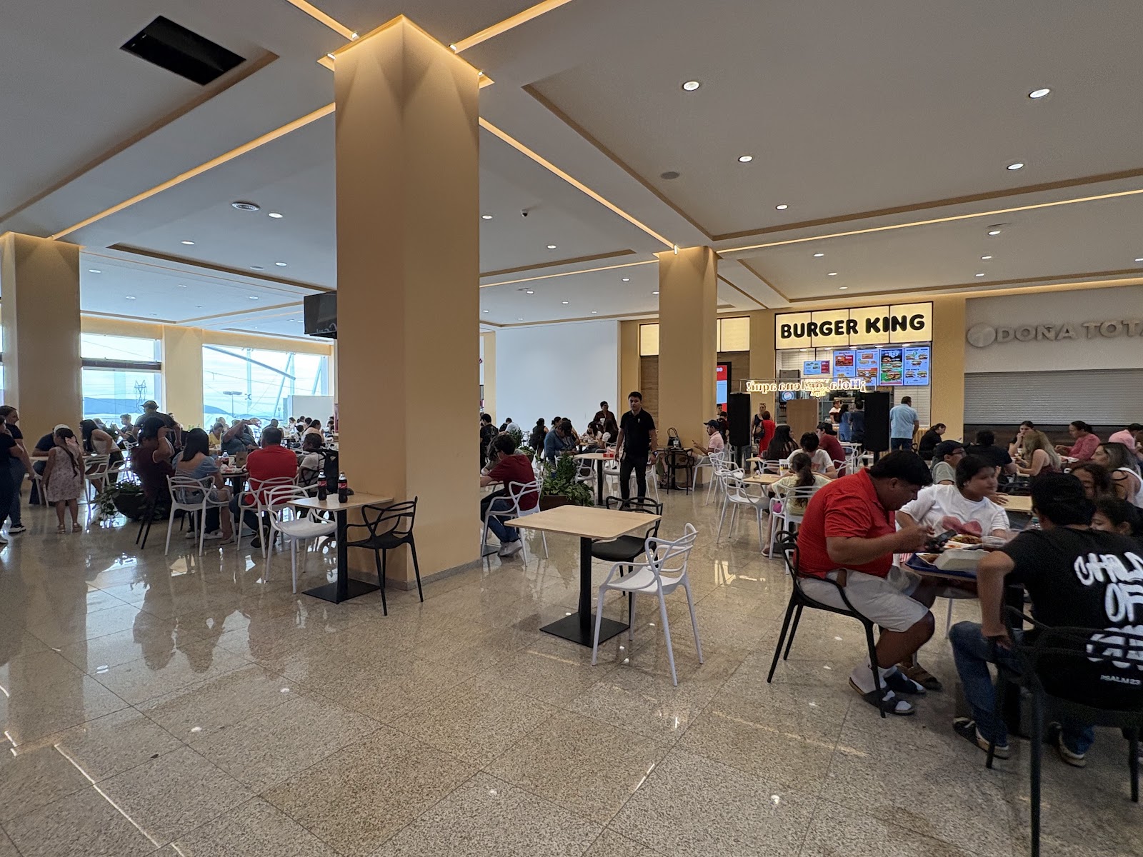 leetx-google-photo-1770412820741-0-2 leetx-google-photo-1770412820741-0-2