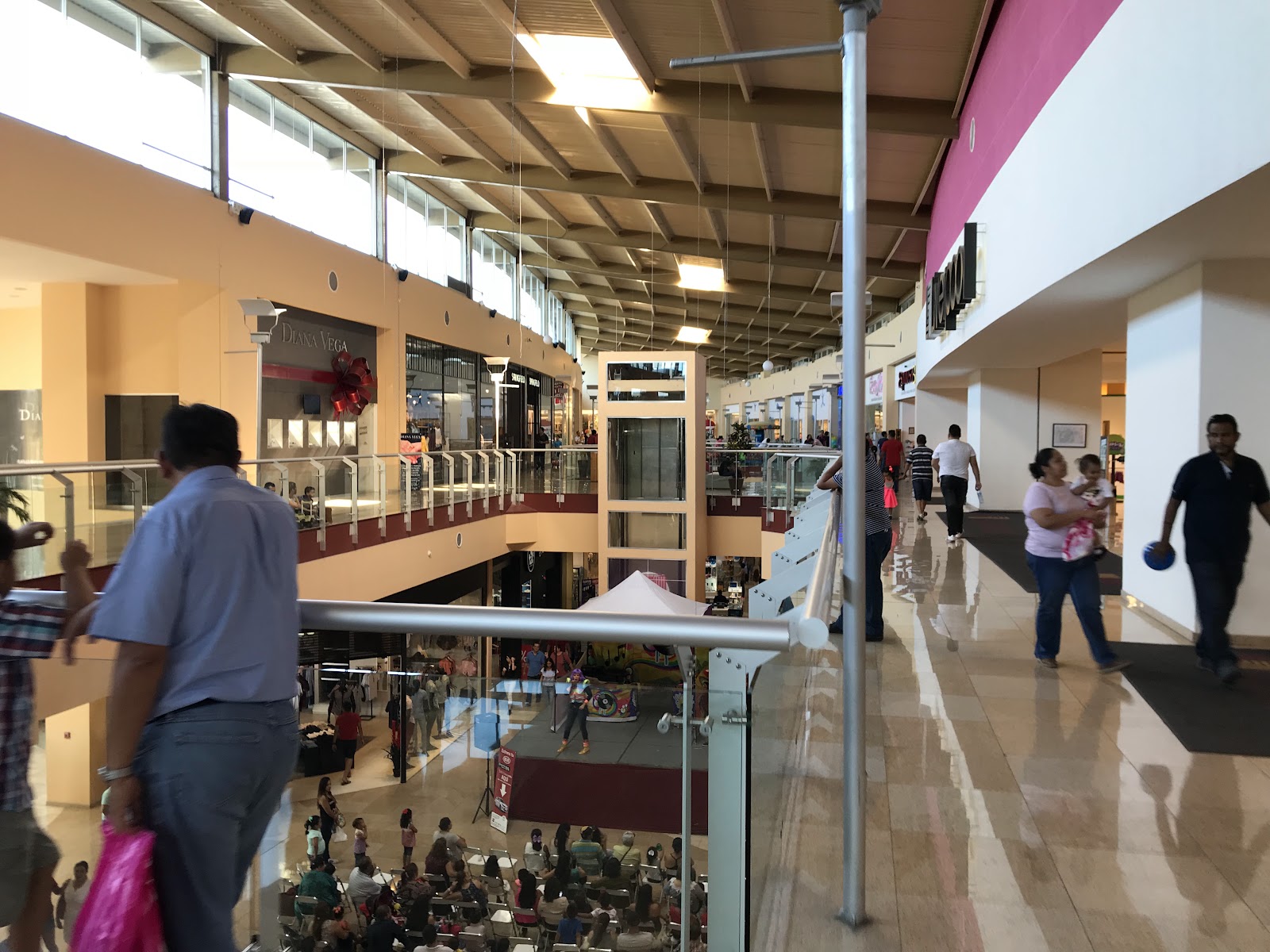 leetx-google-photo-1770412822228-0-3 leetx-google-photo-1770412822228-0-3