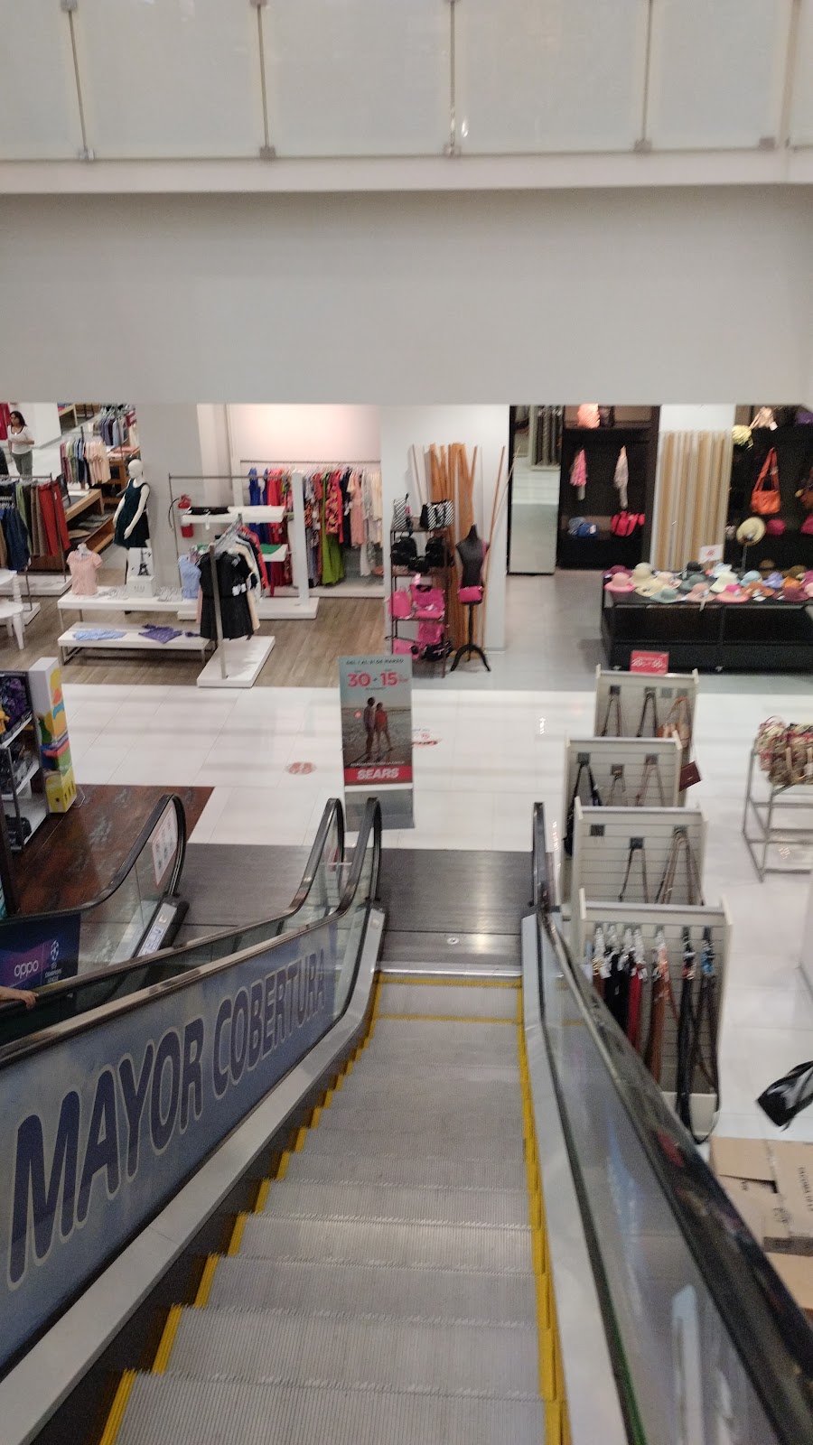 leetx-google-photo-1770412823708-0-4 leetx-google-photo-1770412823708-0-4