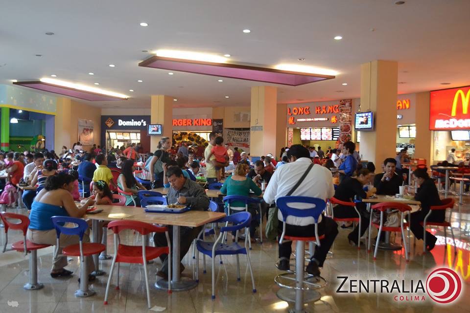 leetx-google-photo-1770412825040-0-5 leetx-google-photo-1770412825040-0-5