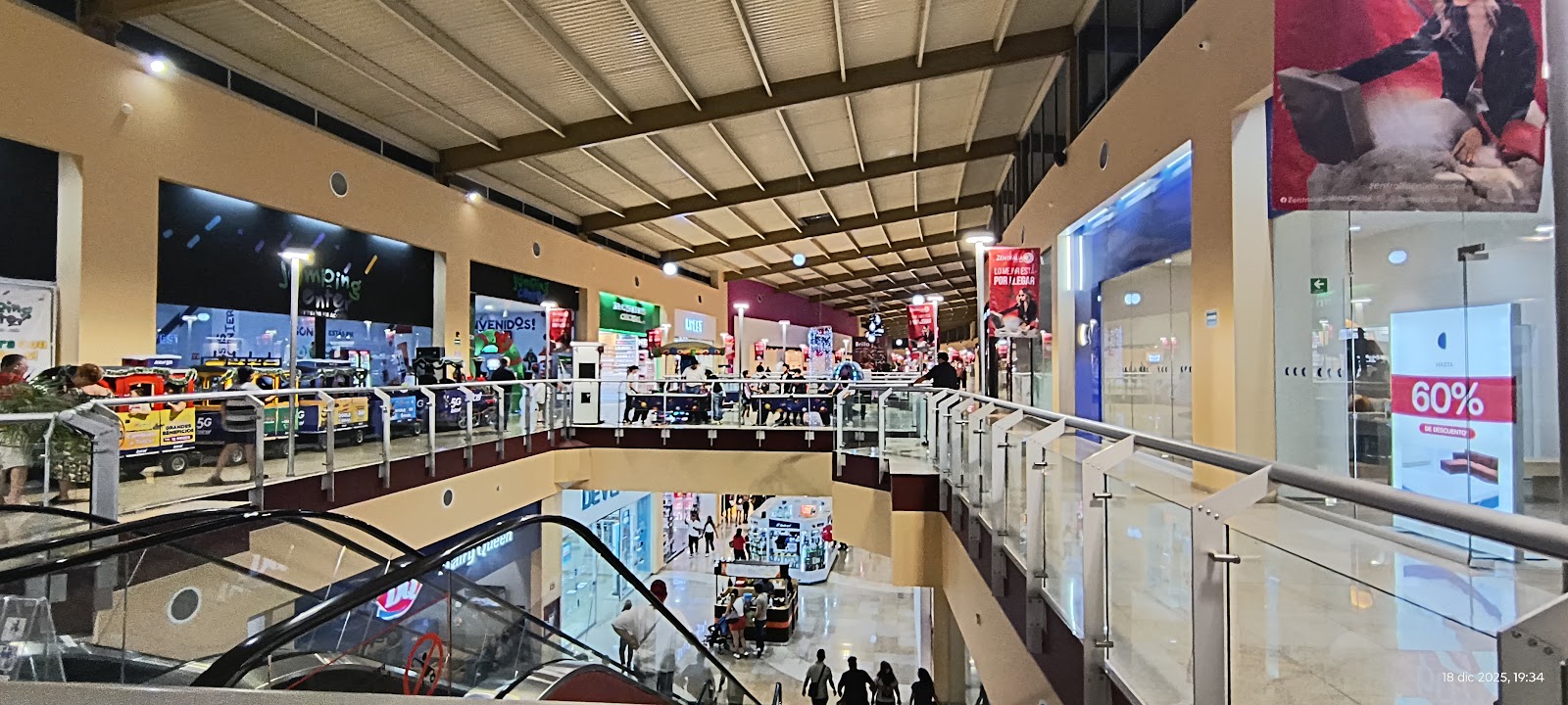 leetx-google-photo-1770412825998-0-6 leetx-google-photo-1770412825998-0-6