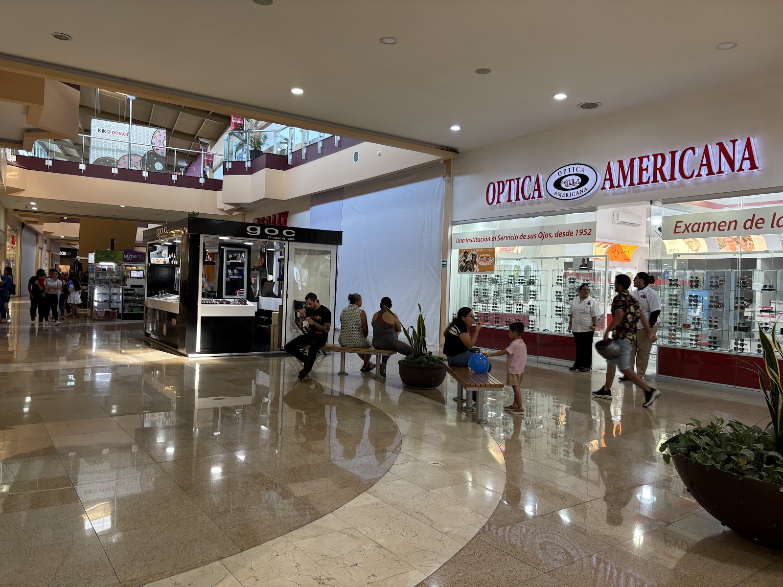 leetx-google-photo-1770412827203-0-7 leetx-google-photo-1770412827203-0-7