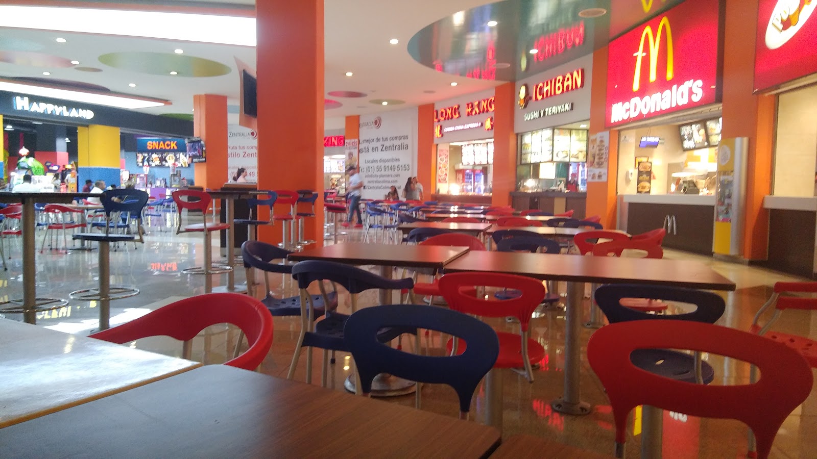 leetx-google-photo-1770412828672-0-8 leetx-google-photo-1770412828672-0-8