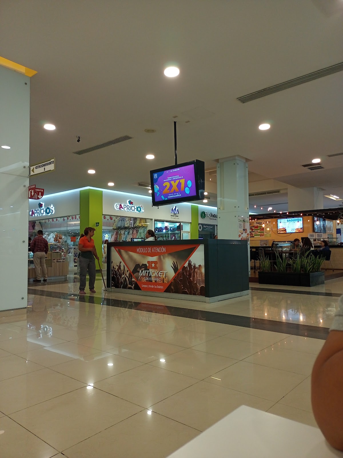 leetx-google-photo-1770421408506-0-2 leetx-google-photo-1770421408506-0-2